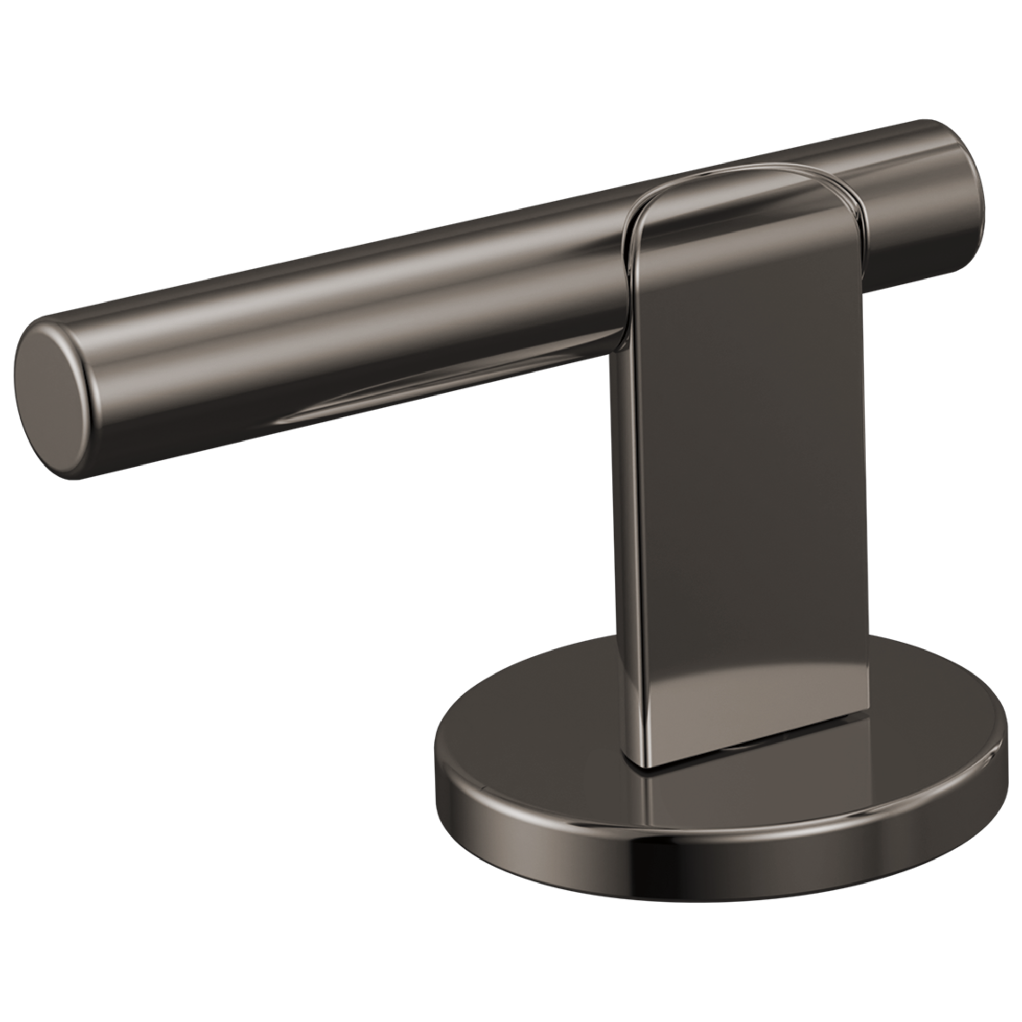 Brizo Roccesco Widespread Lavatory Lever Handle Kit by Brizo