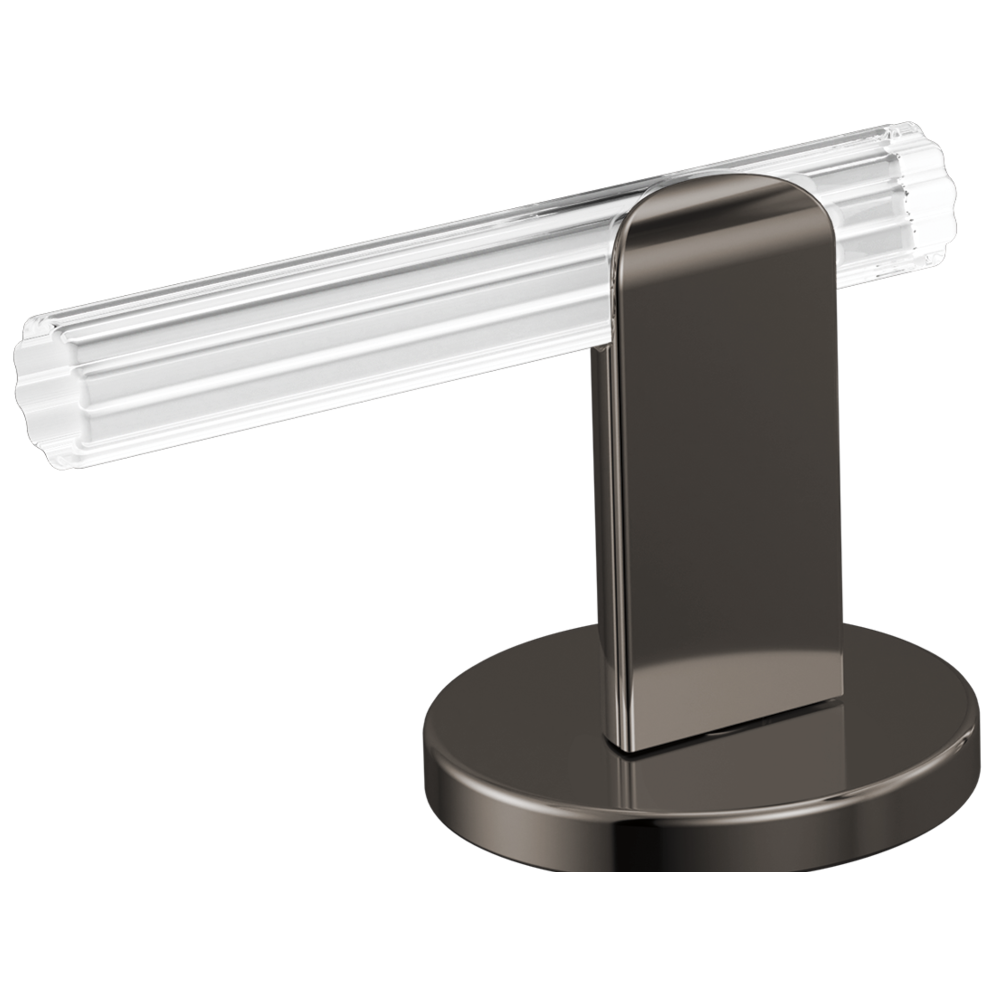 Brizo Roccesco Widespread Lavatory Lever Handle Kit by Brizo