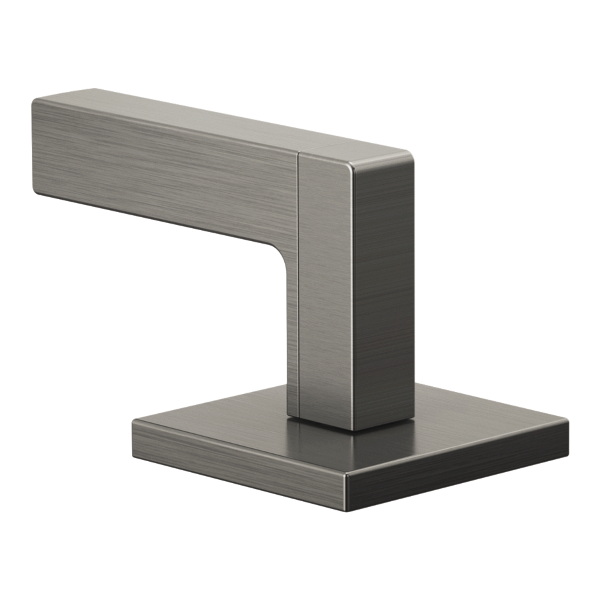Brizo Frank Lloyd Wright Widespread Lavatory Lever Handle Kit by Brizo