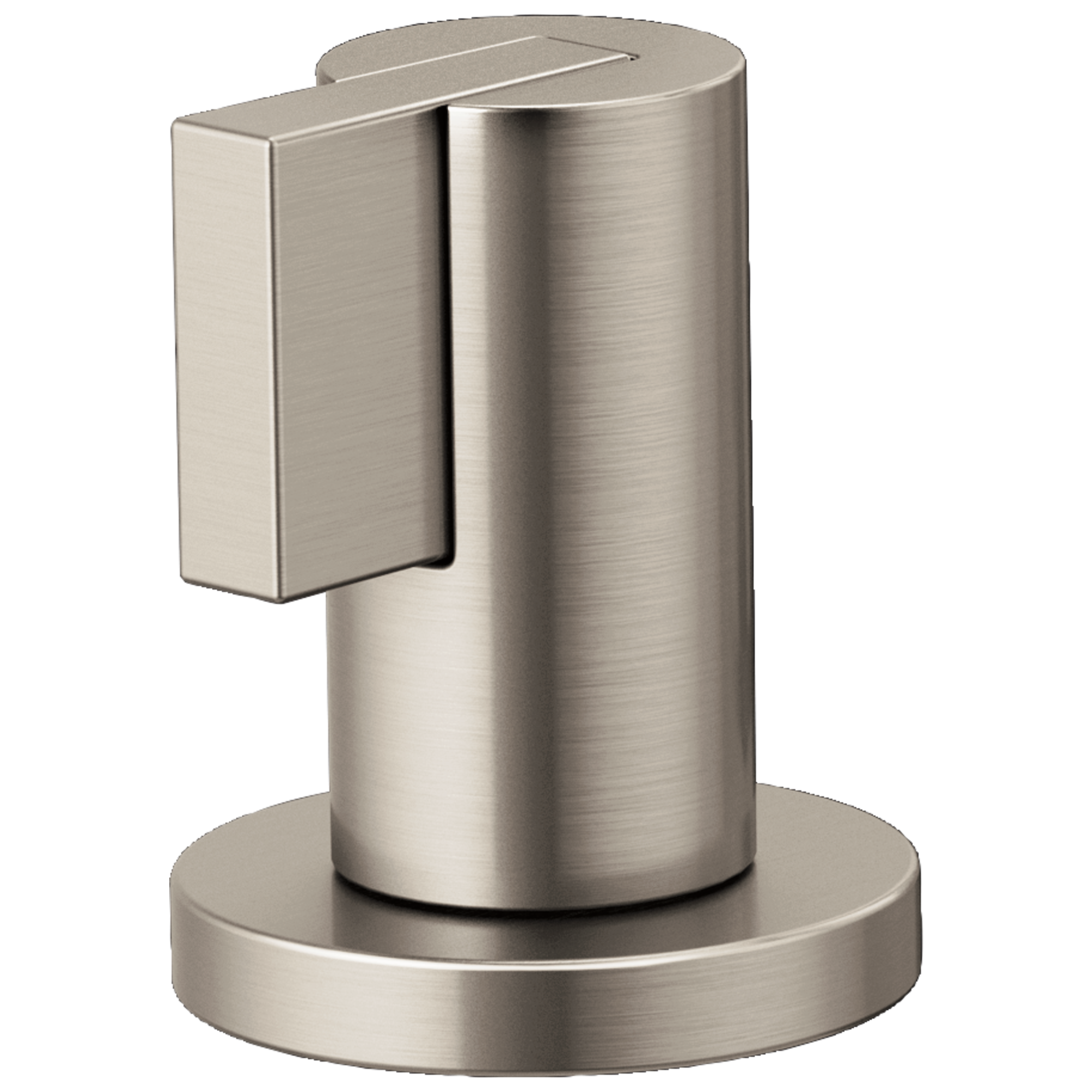 Brizo Litze Widespread Lavatory Lever Handle Kit by Brizo