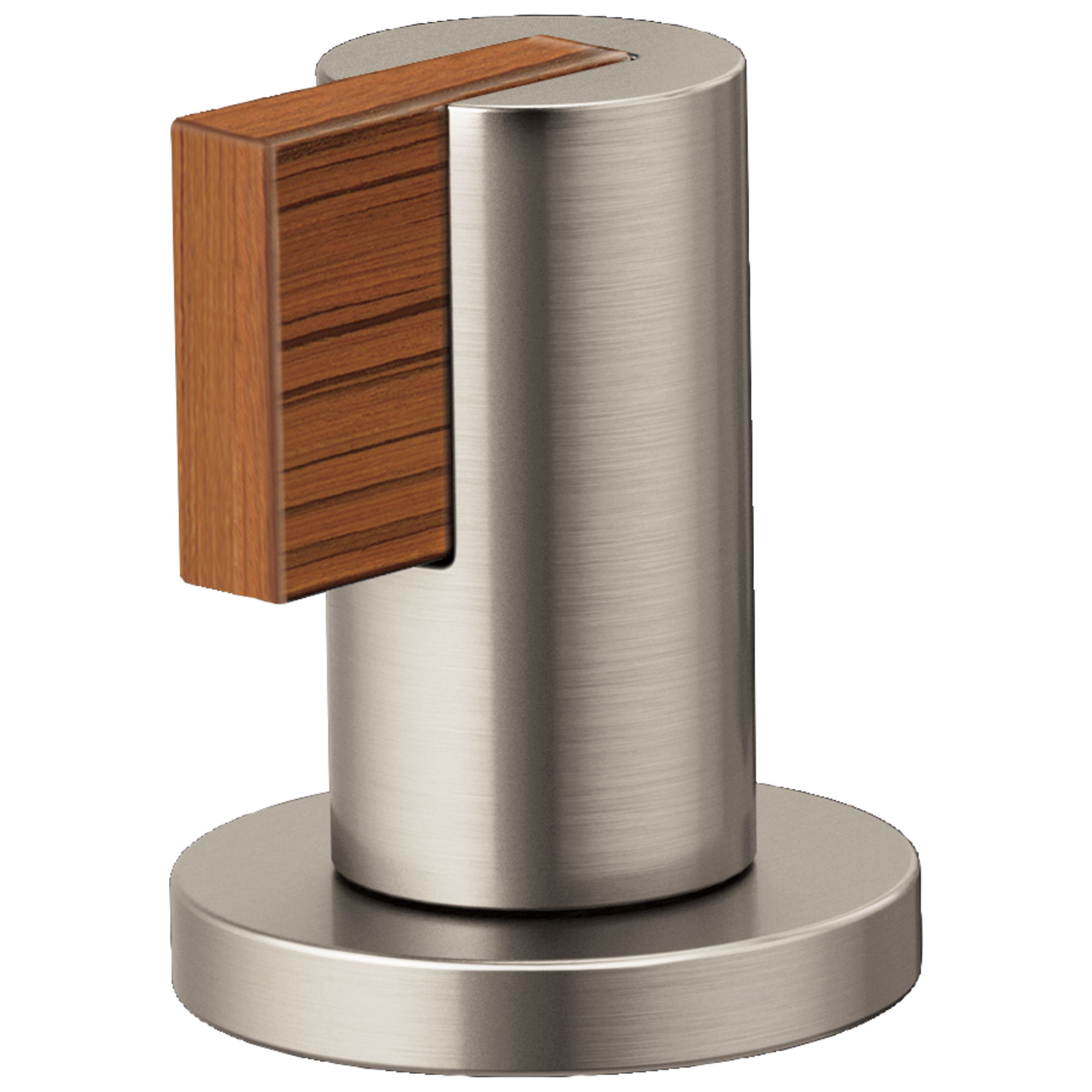 Brizo Litze Widespread Lavatory Lever Handle Kit by Brizo