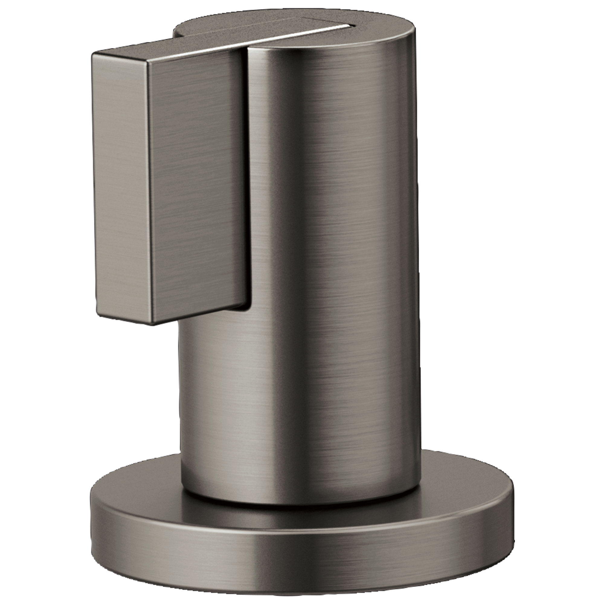 Brizo Litze Widespread Lavatory Lever Handle Kit by Brizo