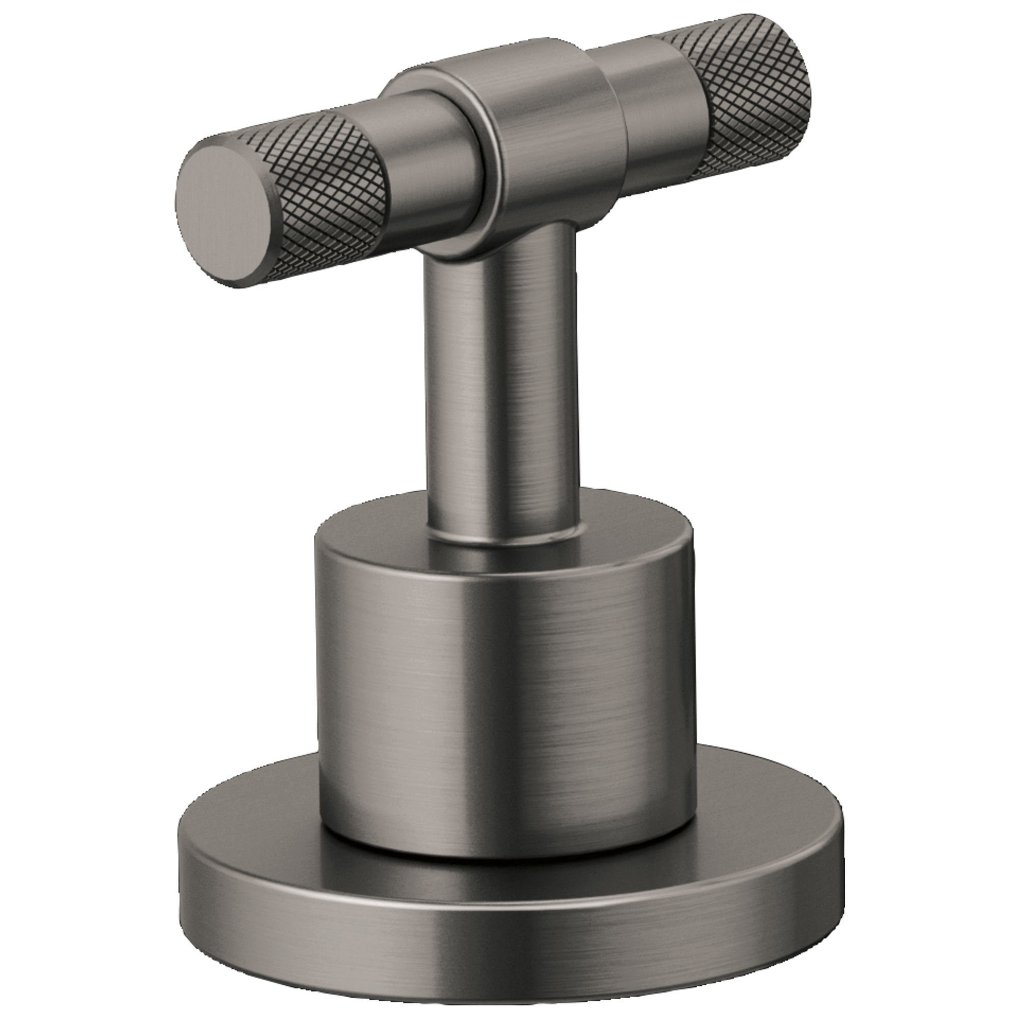 Brizo Litze Widespread Lavatory T-Lever Handle Kit by Brizo