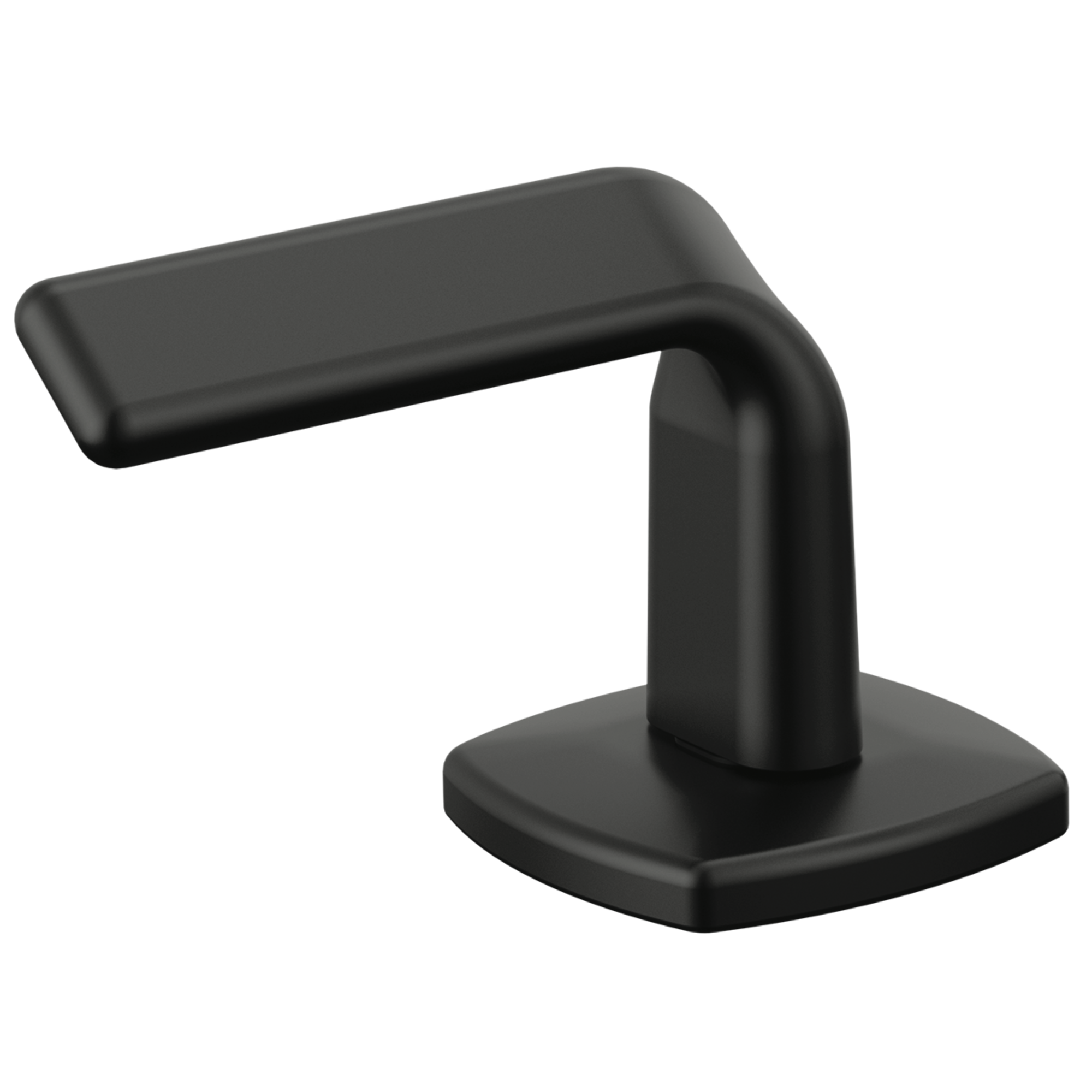 Brizo Allaria Widespread Lavatory Twist Lever Handle Kit by Brizo