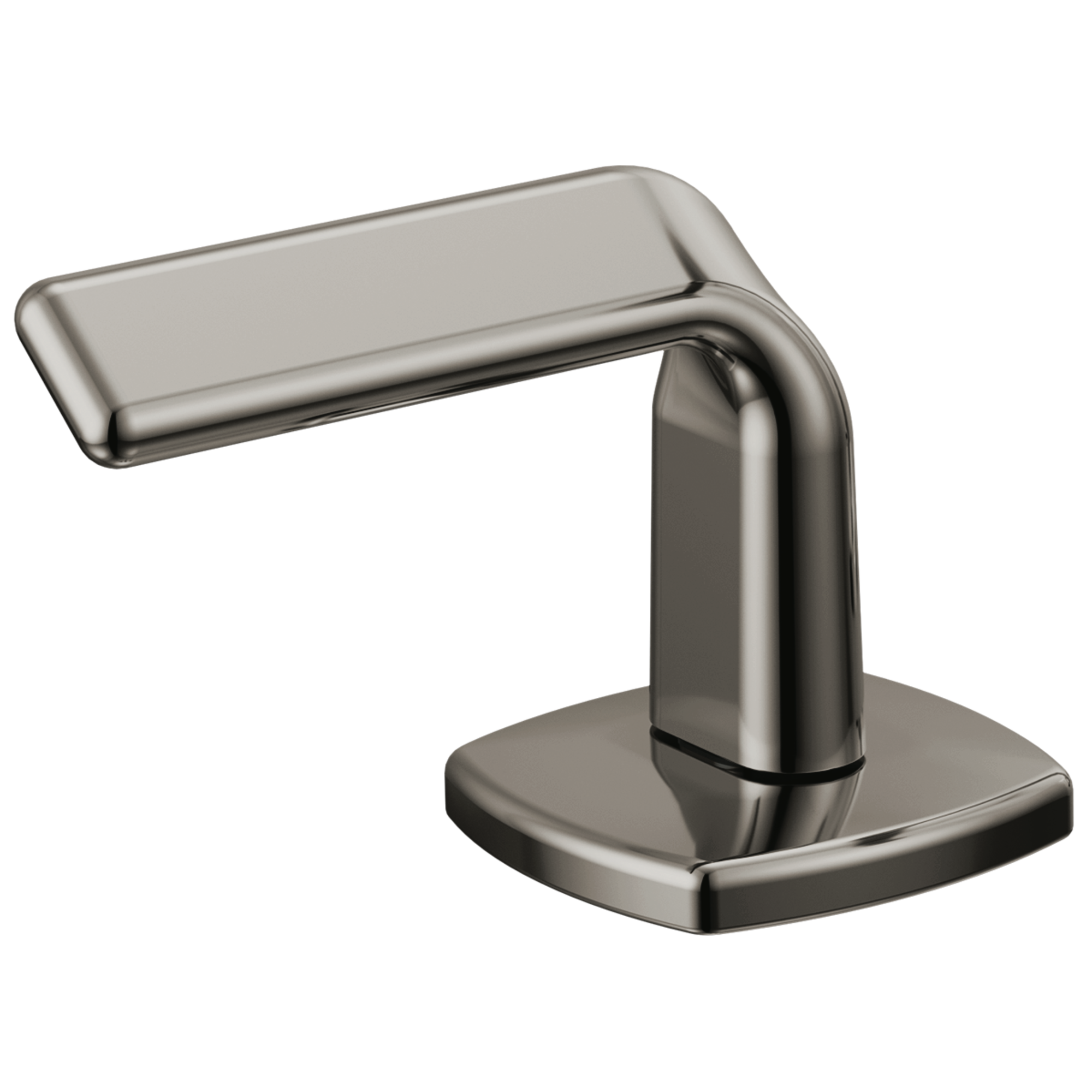 Brizo Allaria Widespread Lavatory Twist Lever Handle Kit by Brizo