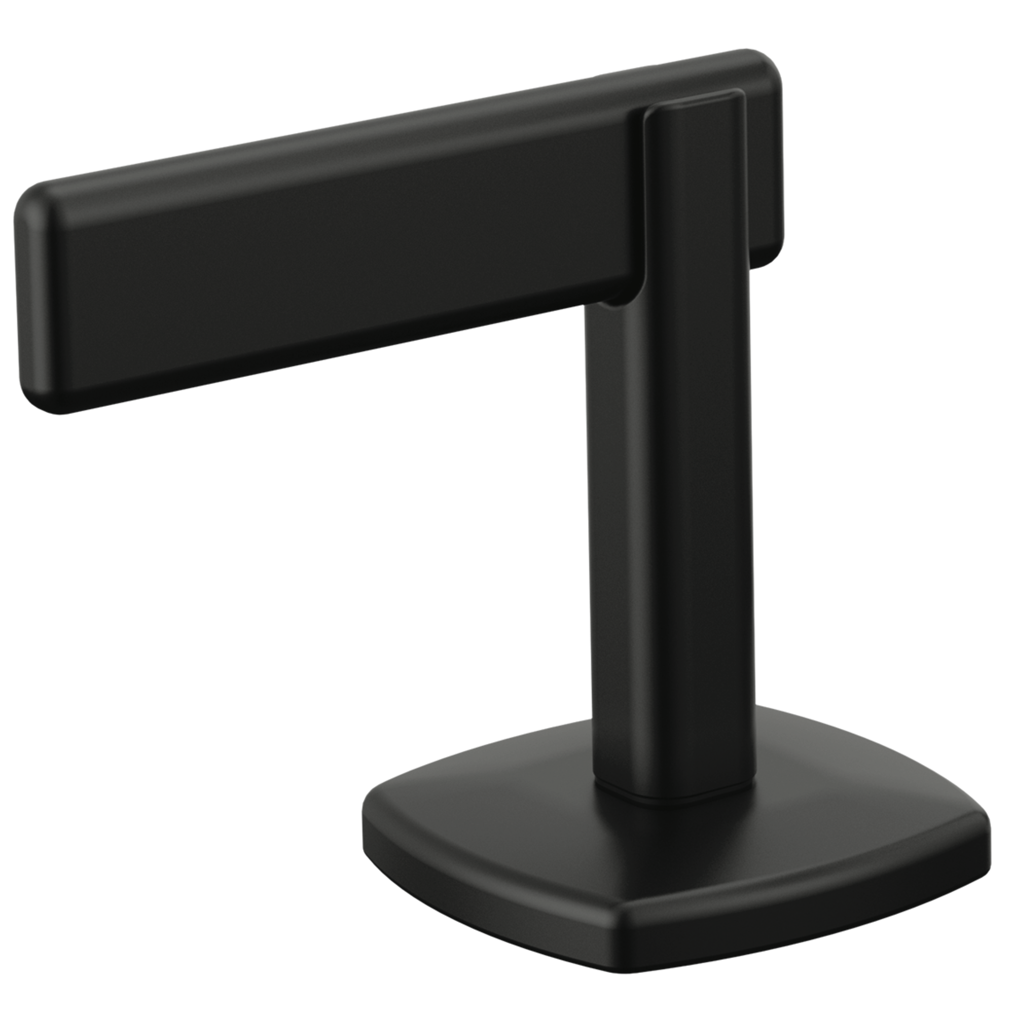 Brizo Allaria Widespread Lavatory Lever Handle Kit by Brizo