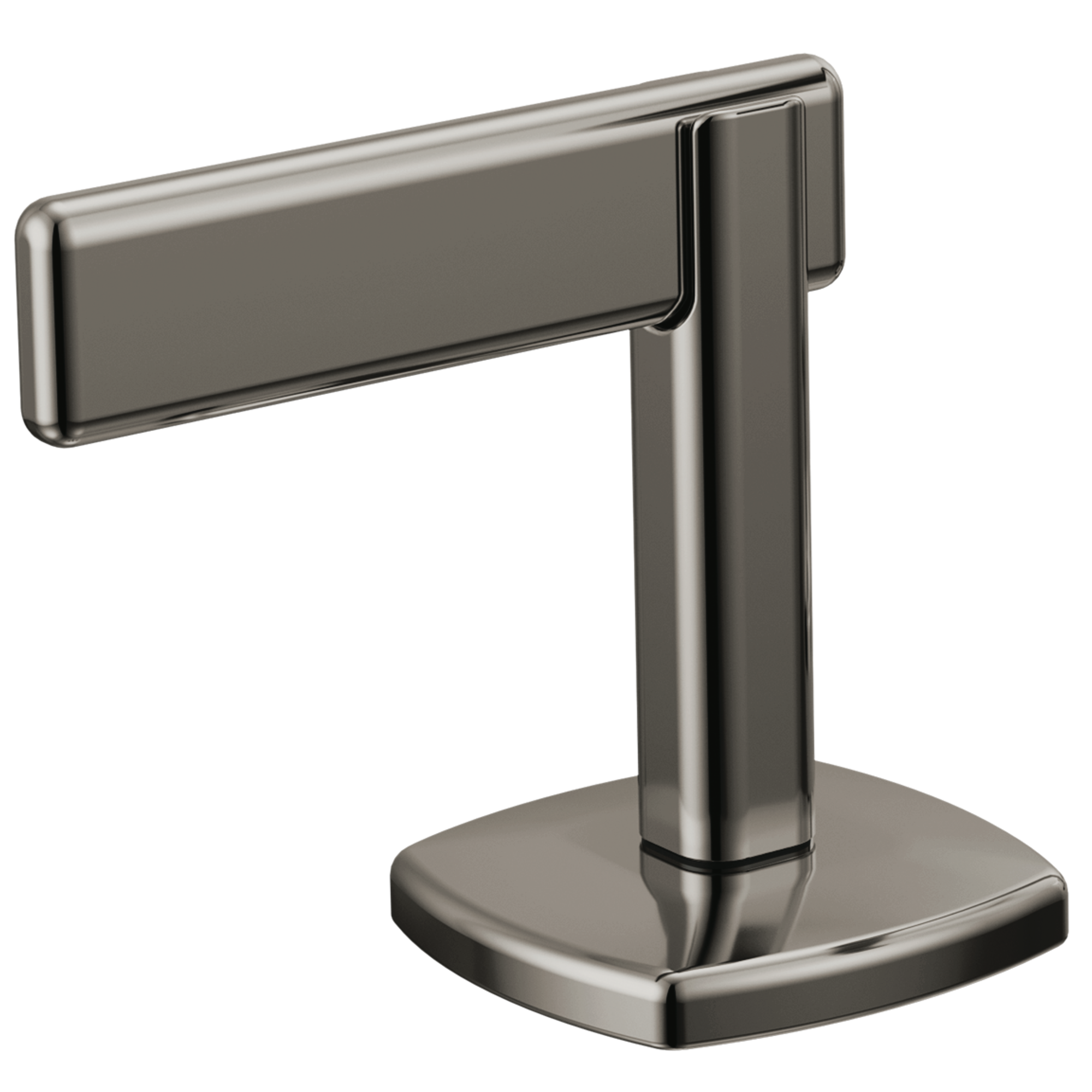 Brizo Allaria Widespread Lavatory Lever Handle Kit by Brizo