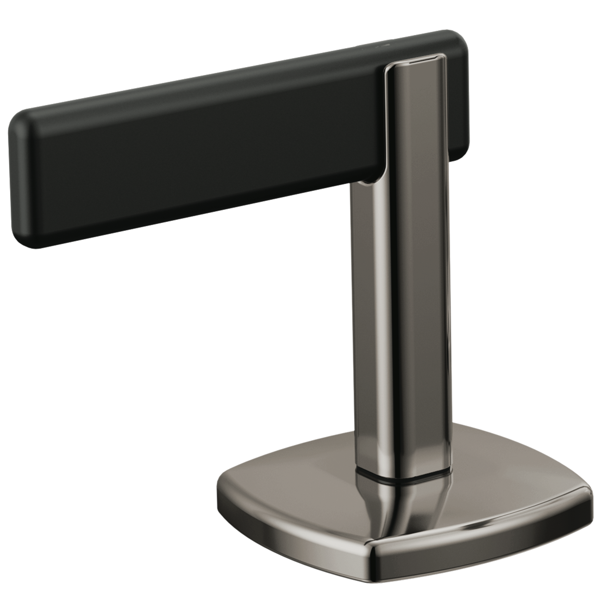 Brizo Allaria Widespread Lavatory Lever Handle Kit