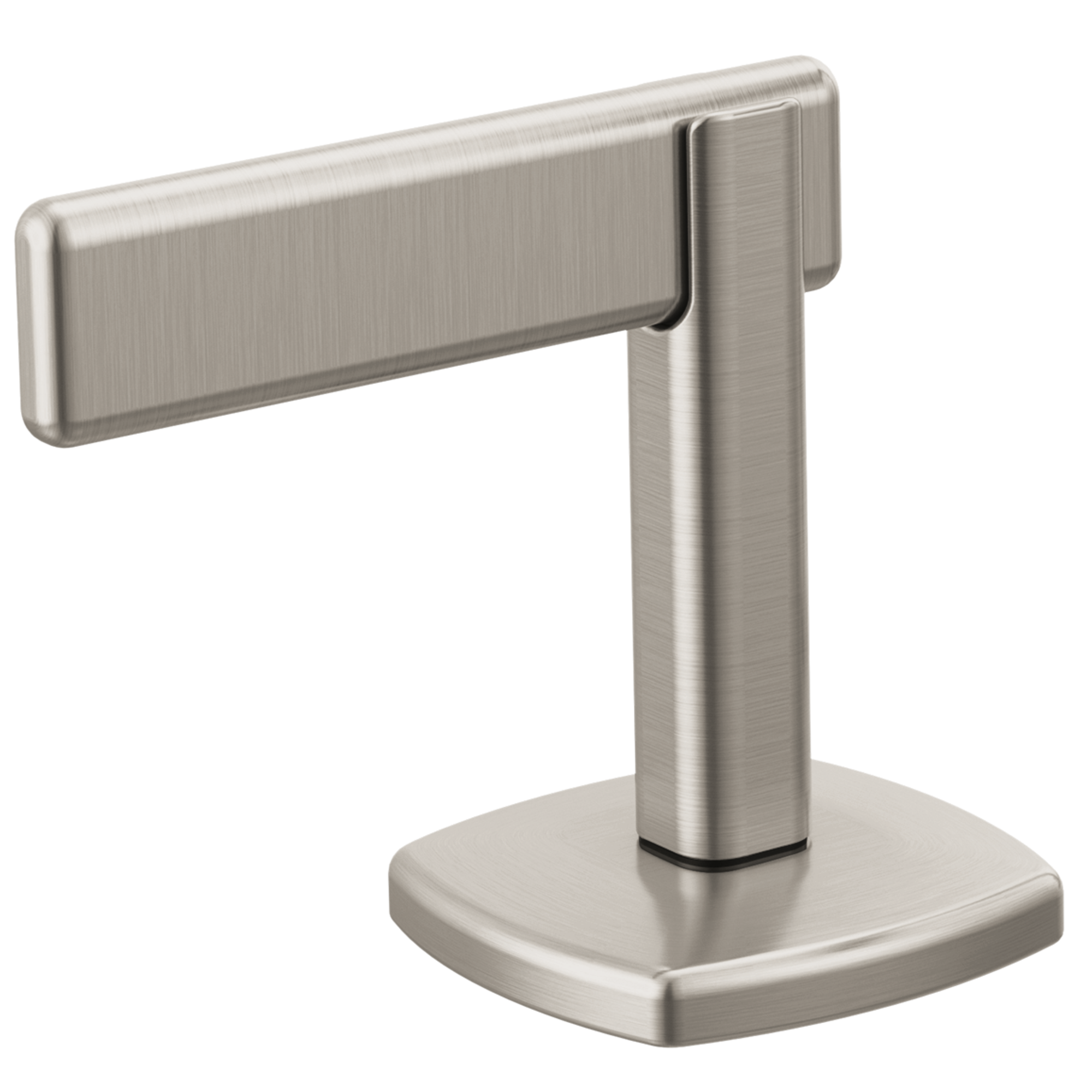 Brizo Allaria Widespread Lavatory Lever Handle Kit by Brizo