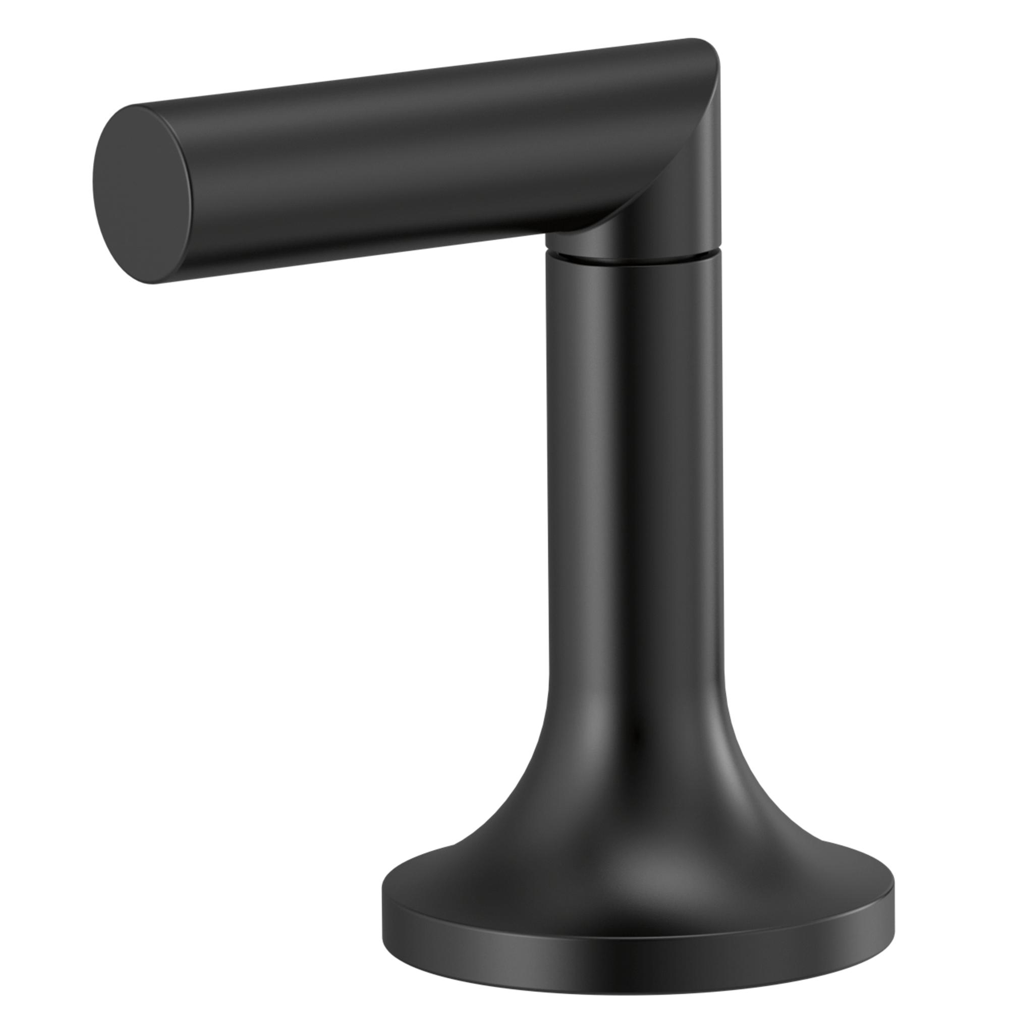 Brizo Jason Wu Widespread Lavatory High Lever Handles by Brizo