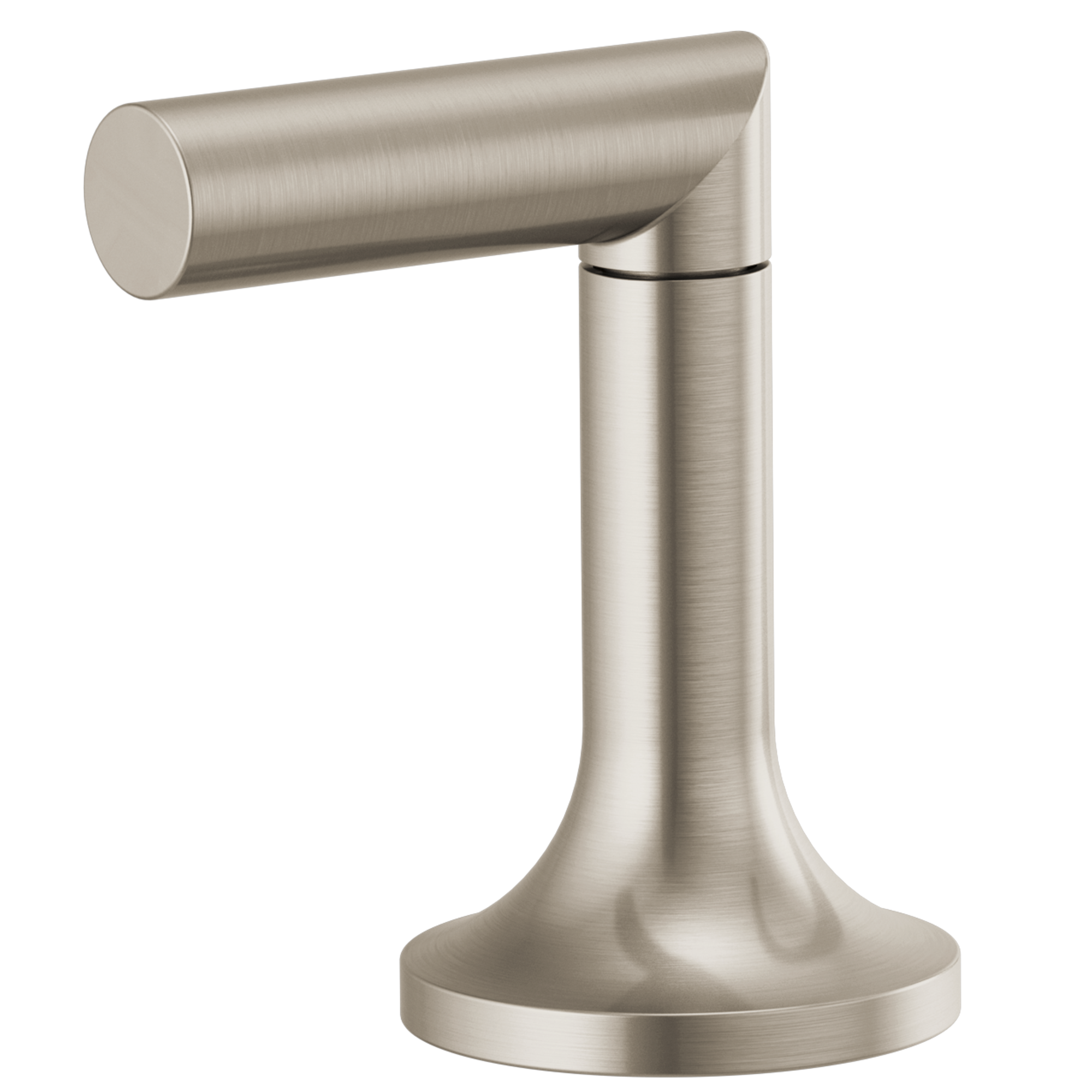 Brizo Odin Widespread Lavatory High Lever Handles by Brizo