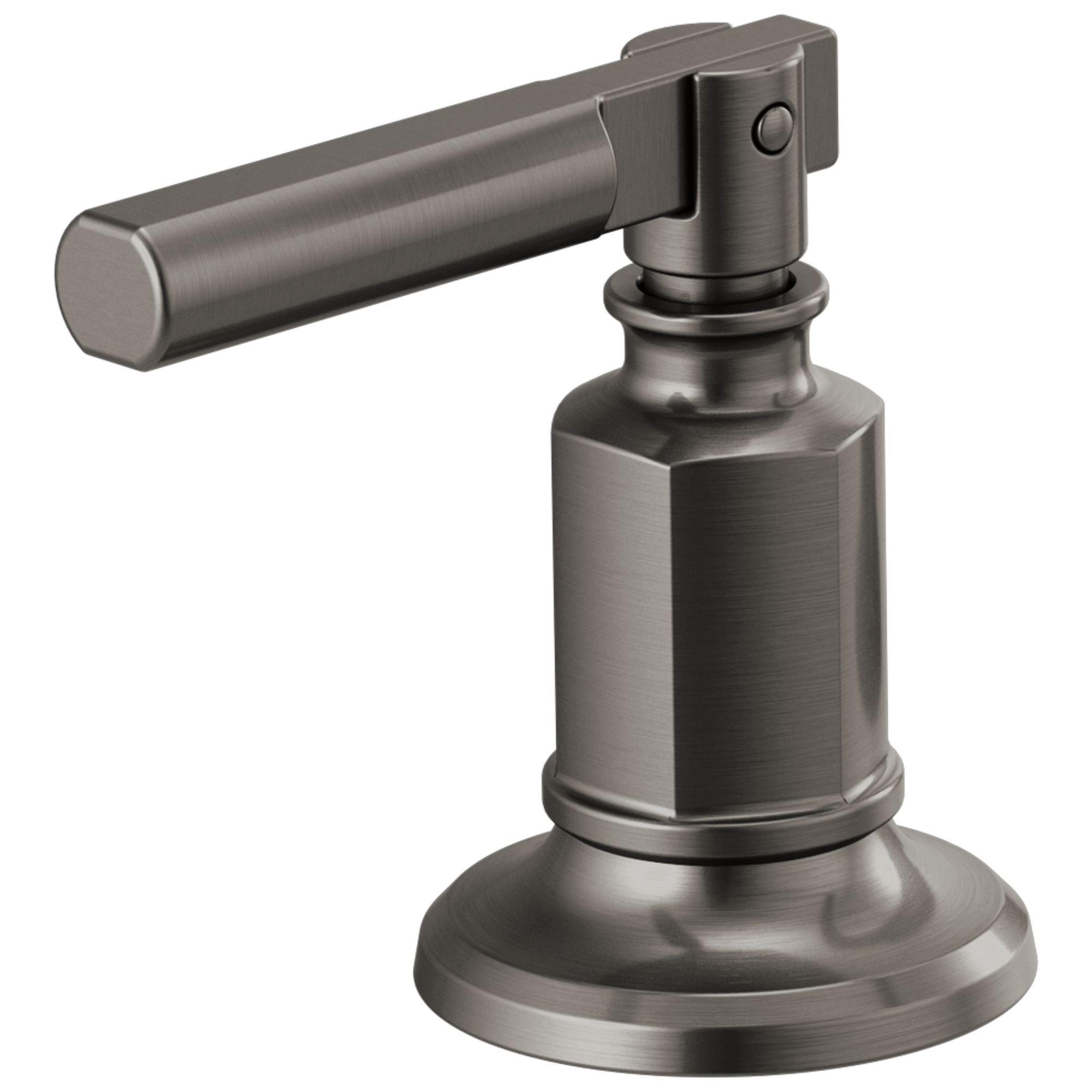 Brizo Invari Widespread Lavatory Lever Handle Kit by Brizo