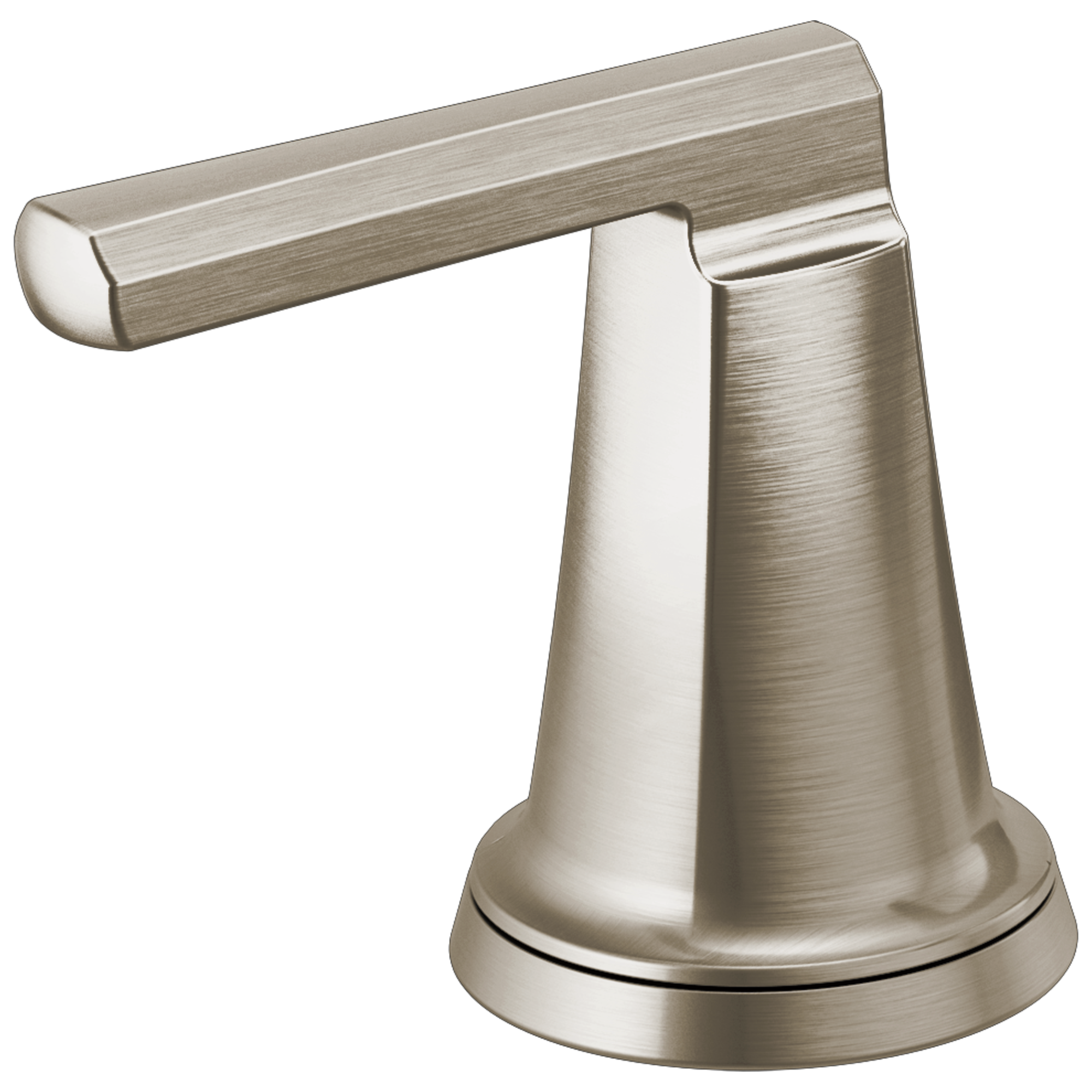 Brizo Levoir Widespread Lavatory High Lever Handle Kit by Brizo