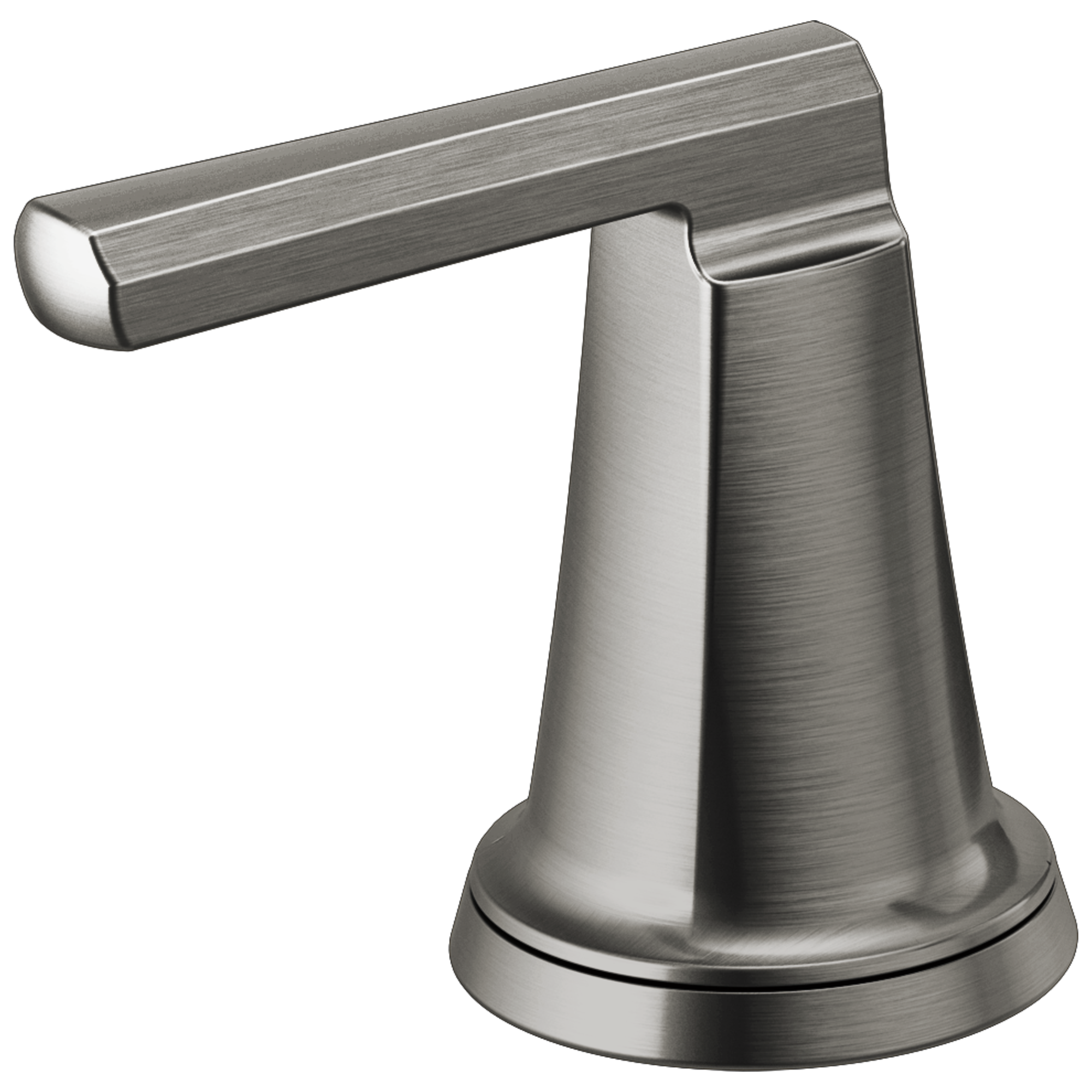 Brizo Levoir Widespread Lavatory High Lever Handle Kit by Brizo