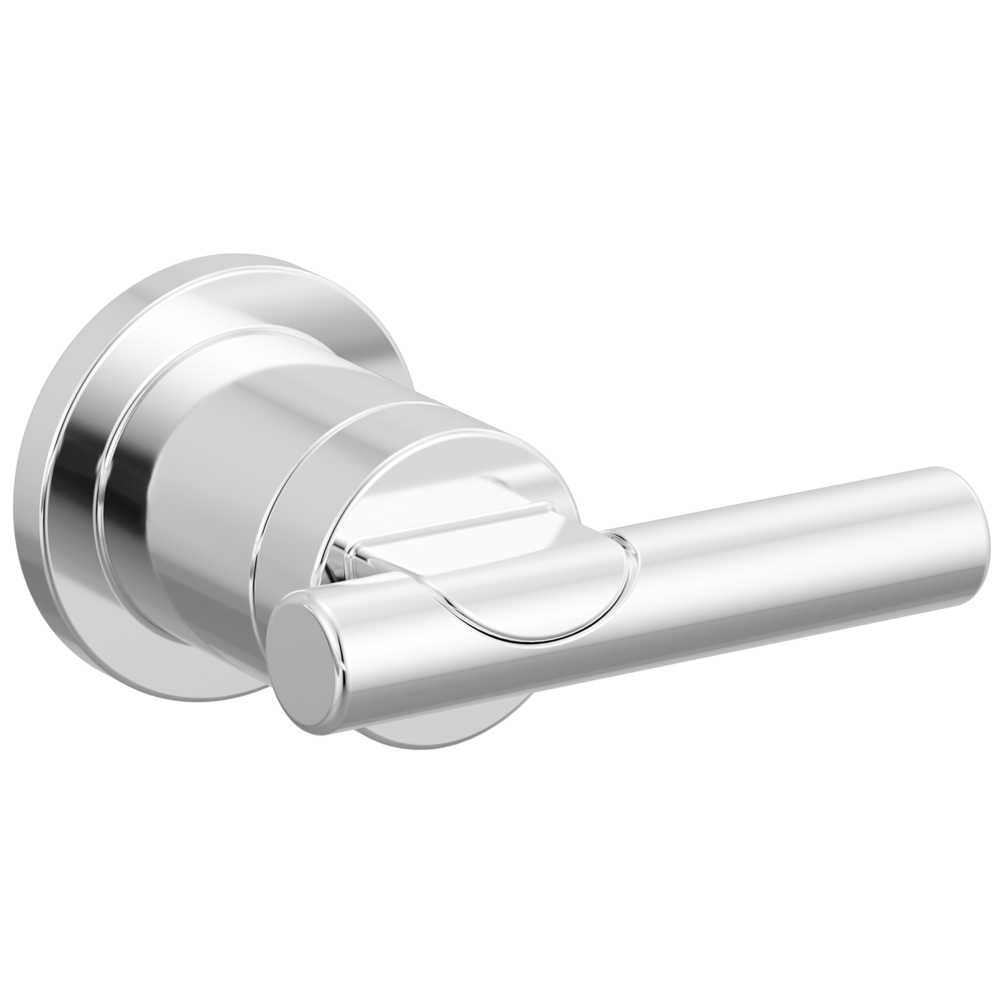 chrome handle kit