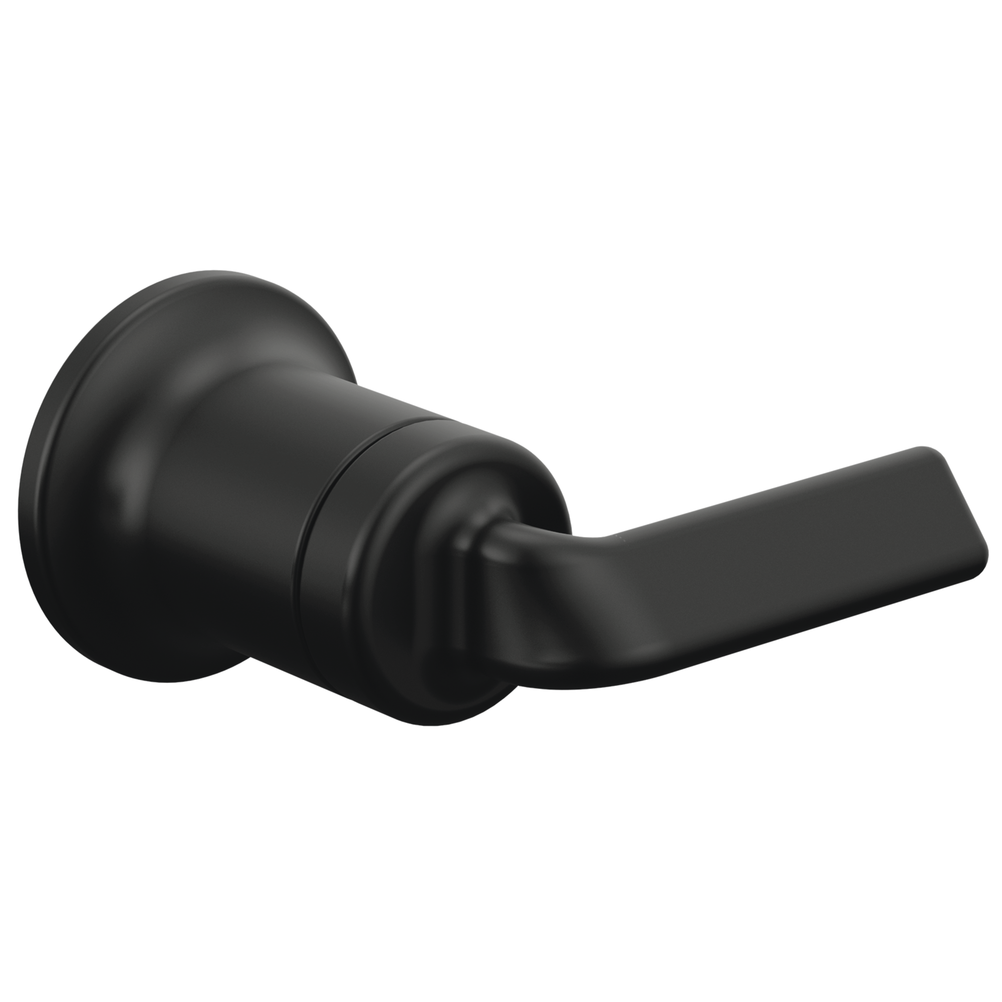 Brizo Allaria Two-Hole, Single-Handle Wall Mount Lavatory Faucet Twist Handle Kit by Brizo