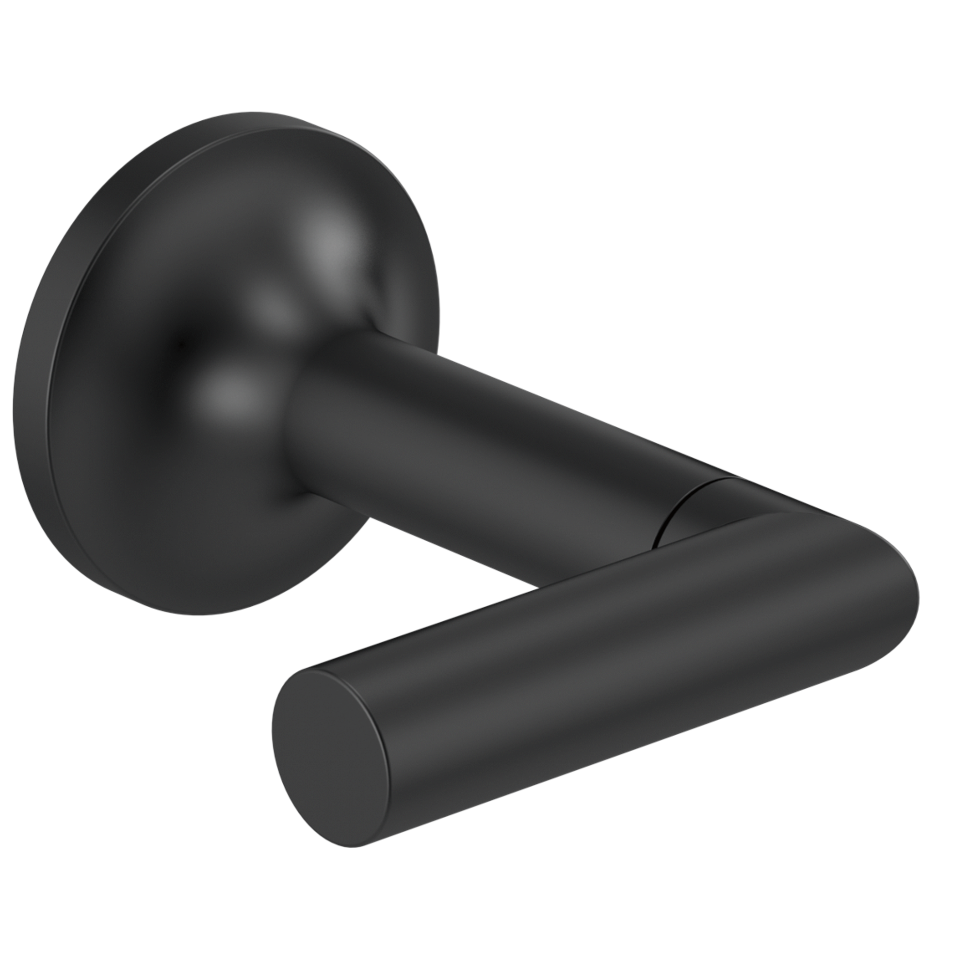 Brizo Jason Wu Wall Mount Lavatory Lever Handles by Brizo