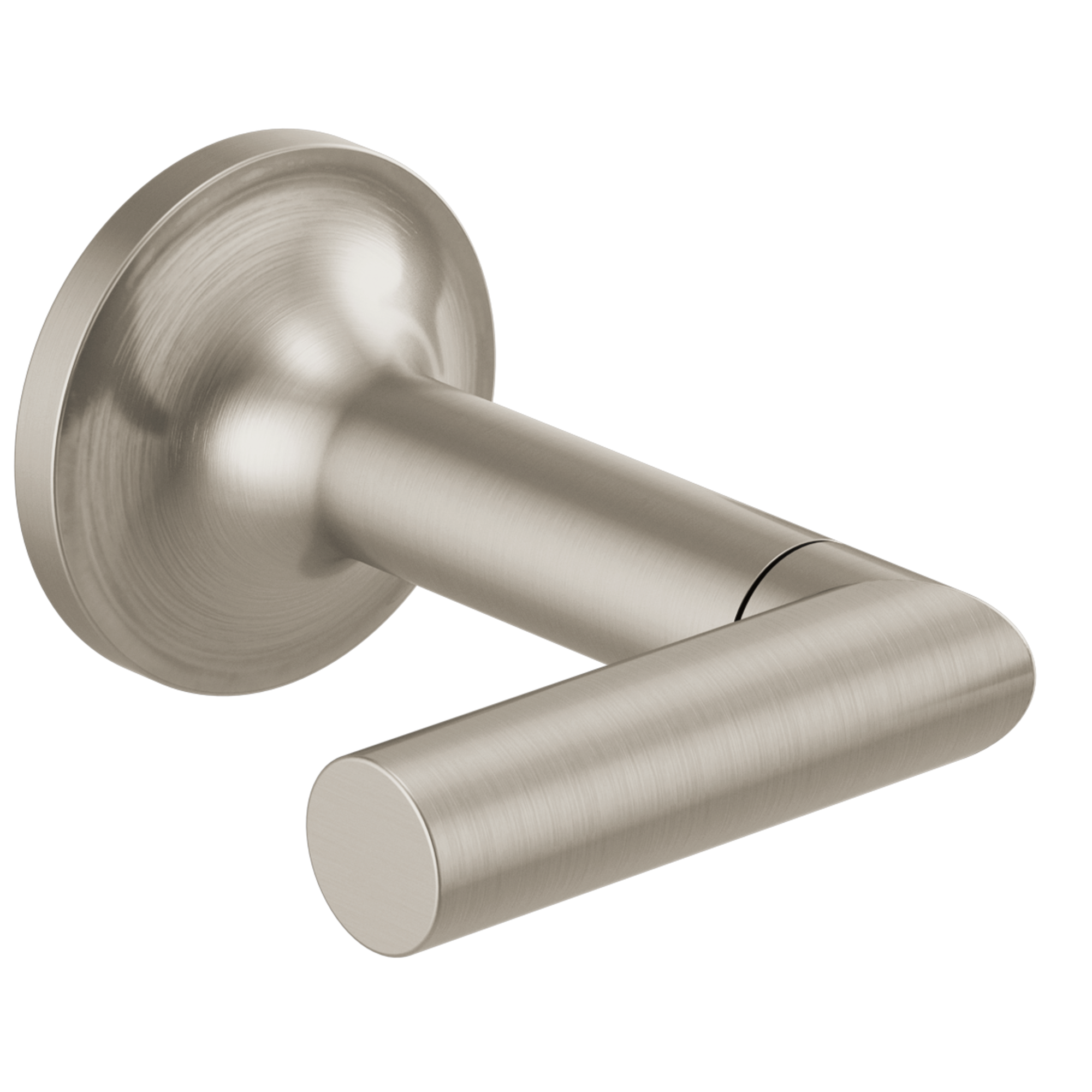 Brizo Odin Wall Mount Lavatory Lever Handles by Brizo