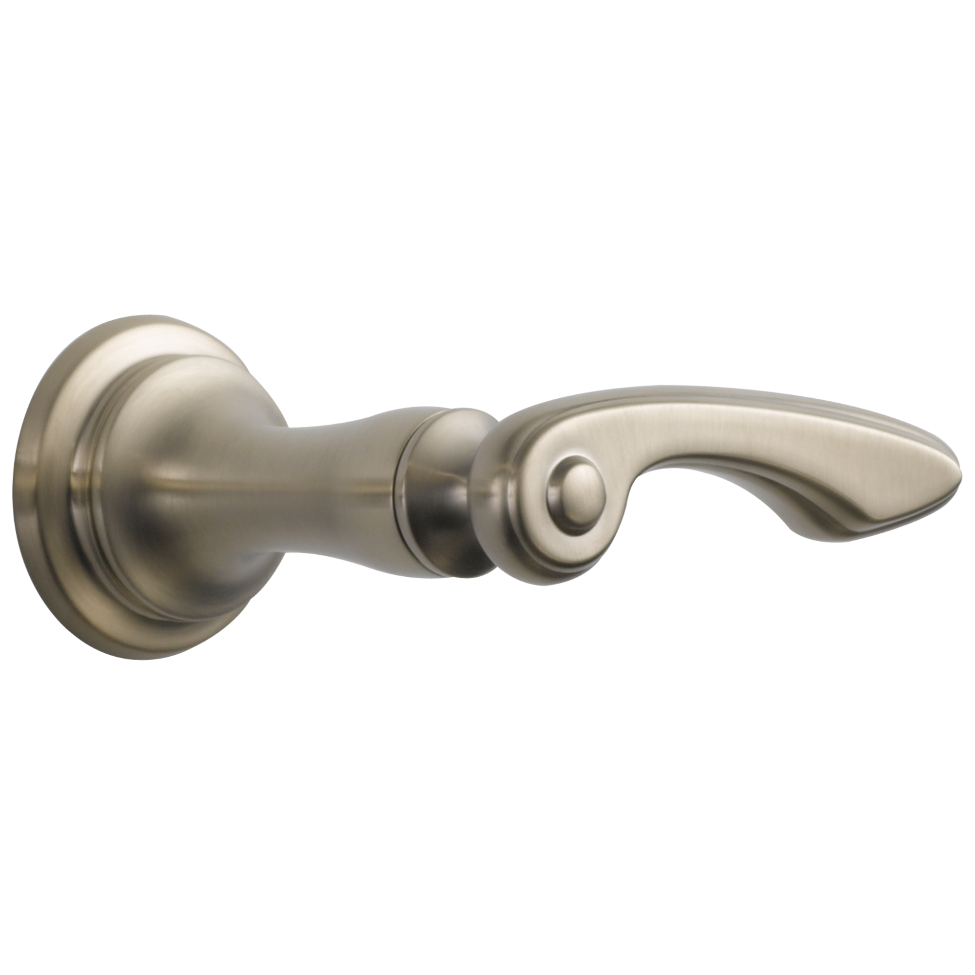 Brizo Charlotte Wall Mount Lavatory Lever Handle Kit