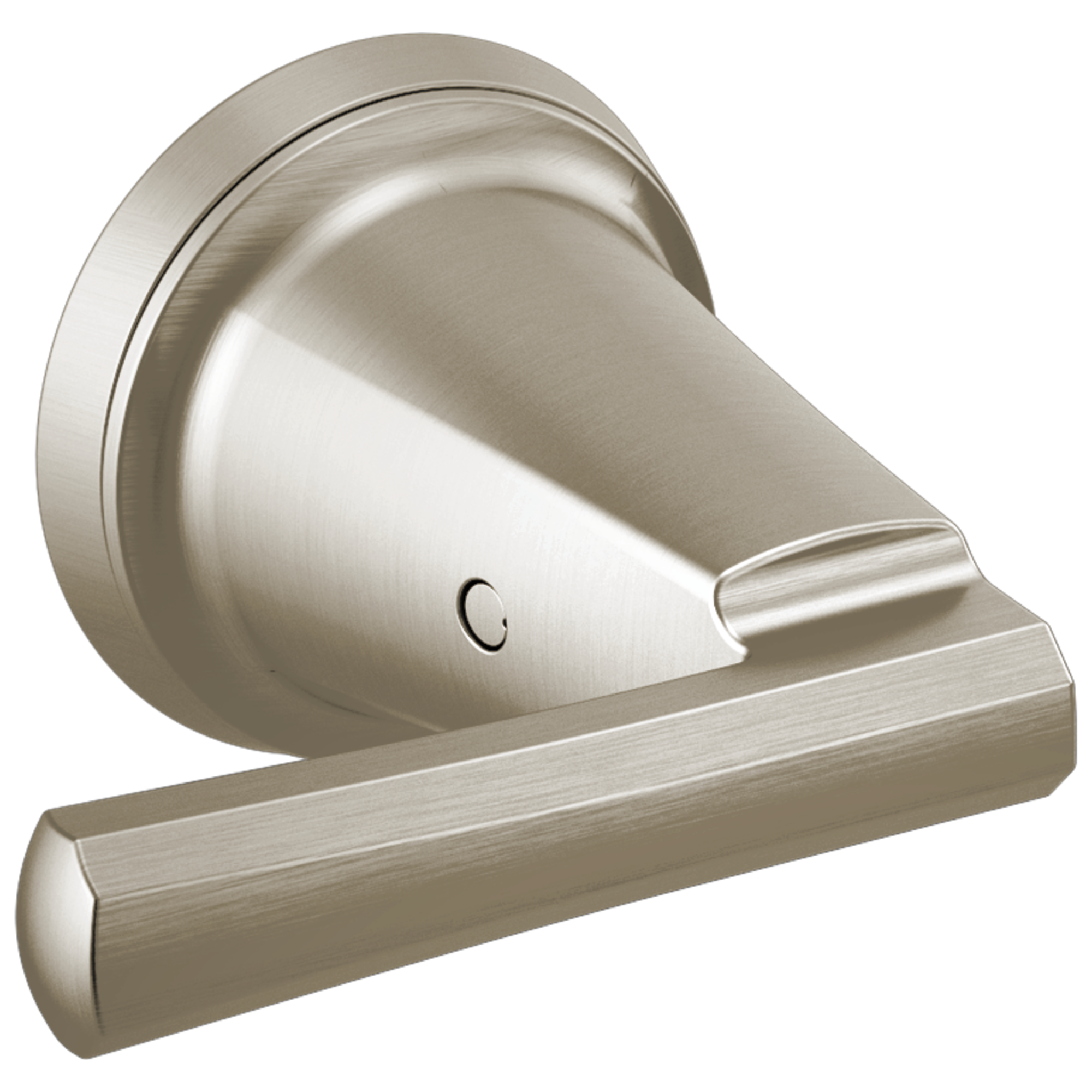 Brizo Levoir Wall Mount Lavatory Lever Handle Kit by Brizo