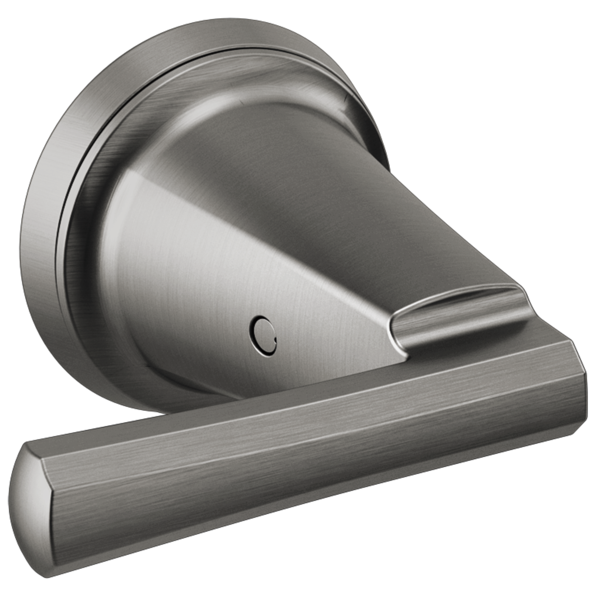 Brizo Levoir Wall Mount Lavatory Lever Handle Kit by Brizo