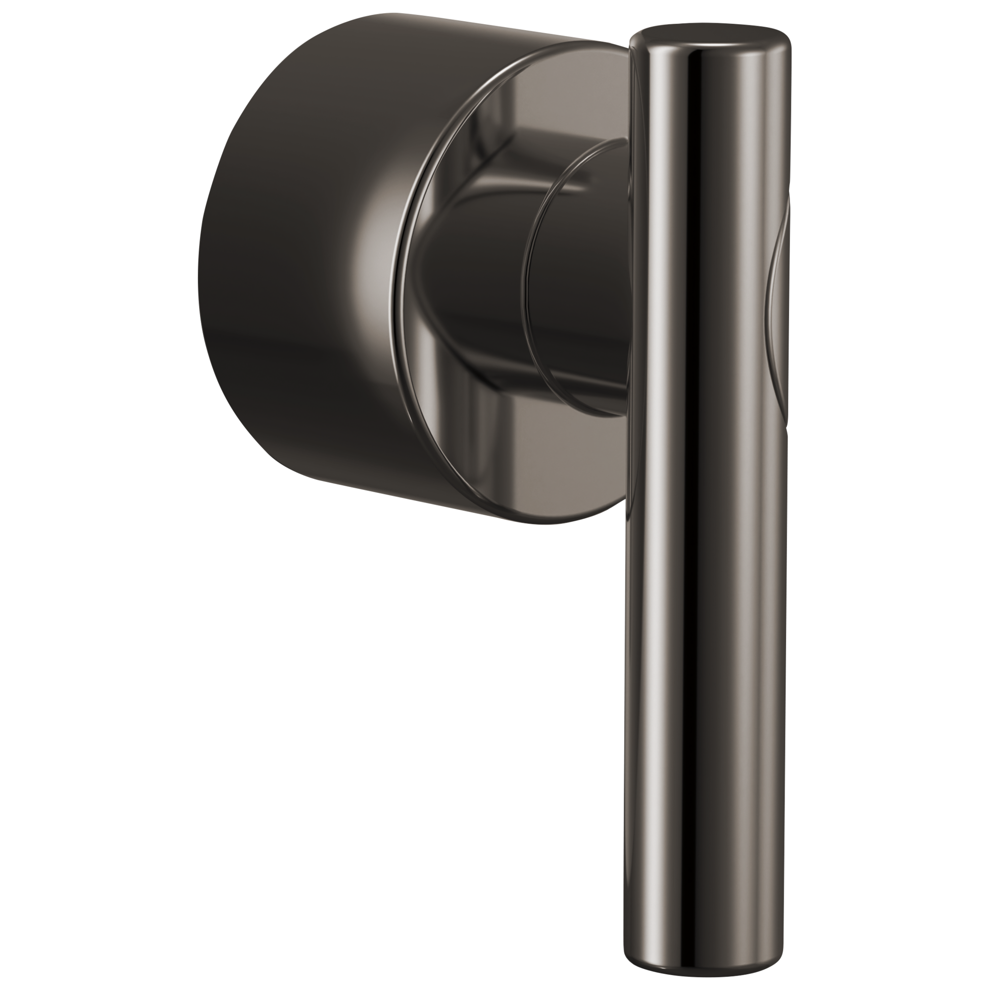 Brizo Roccesco Pressure Balance Valve Trim Lever Handle Kit by Brizo