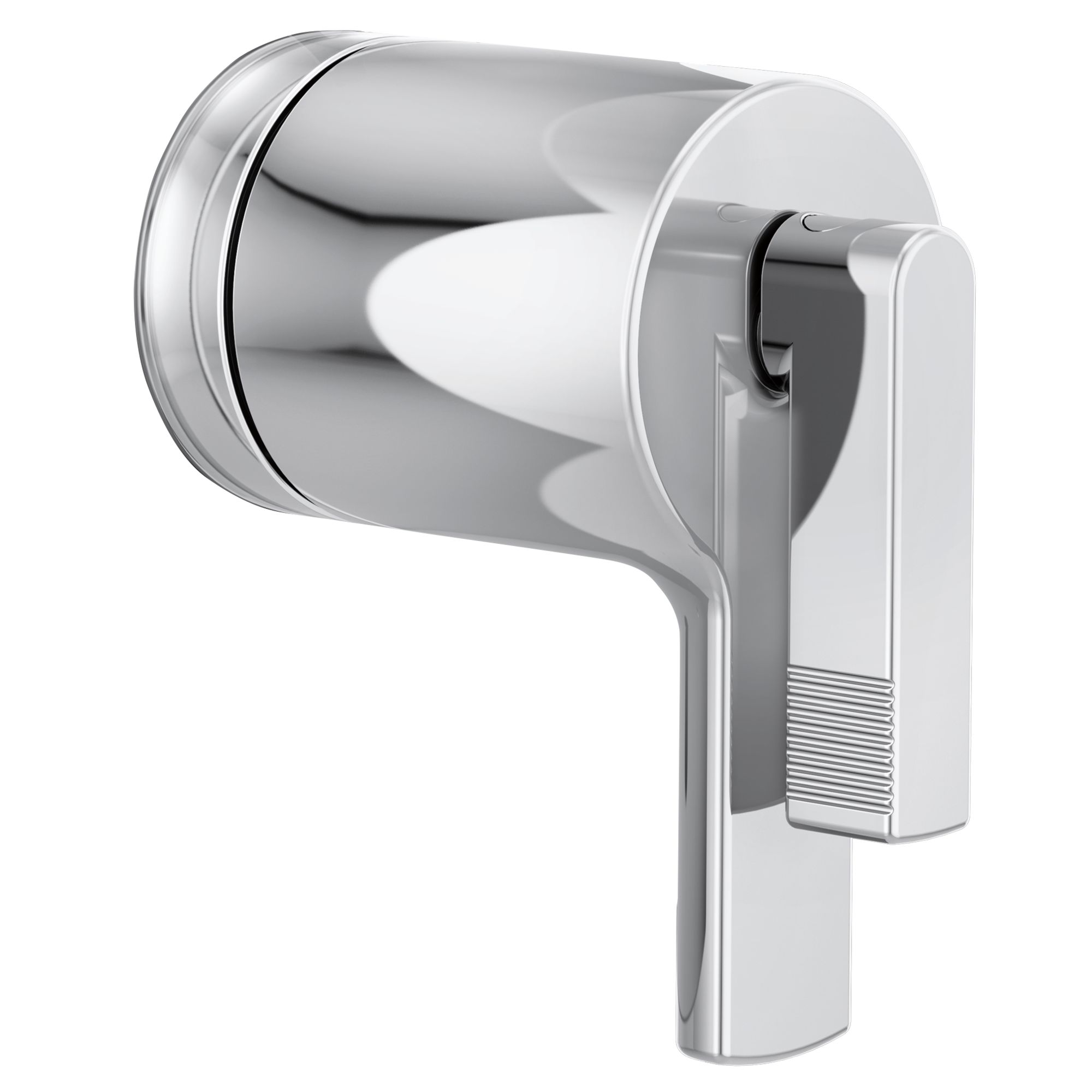 chrome handle kit