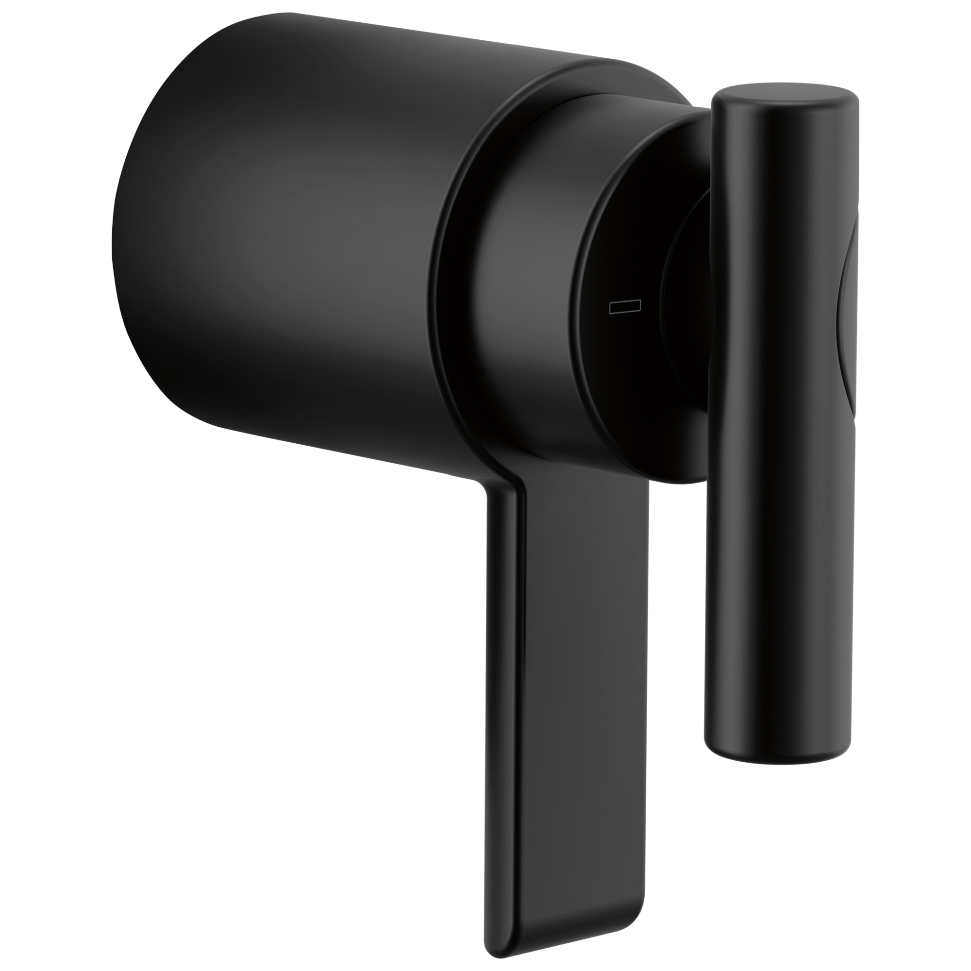 Brizo Roccesco TempAssure Thermostatic Valve Trim Lever Handle Kit