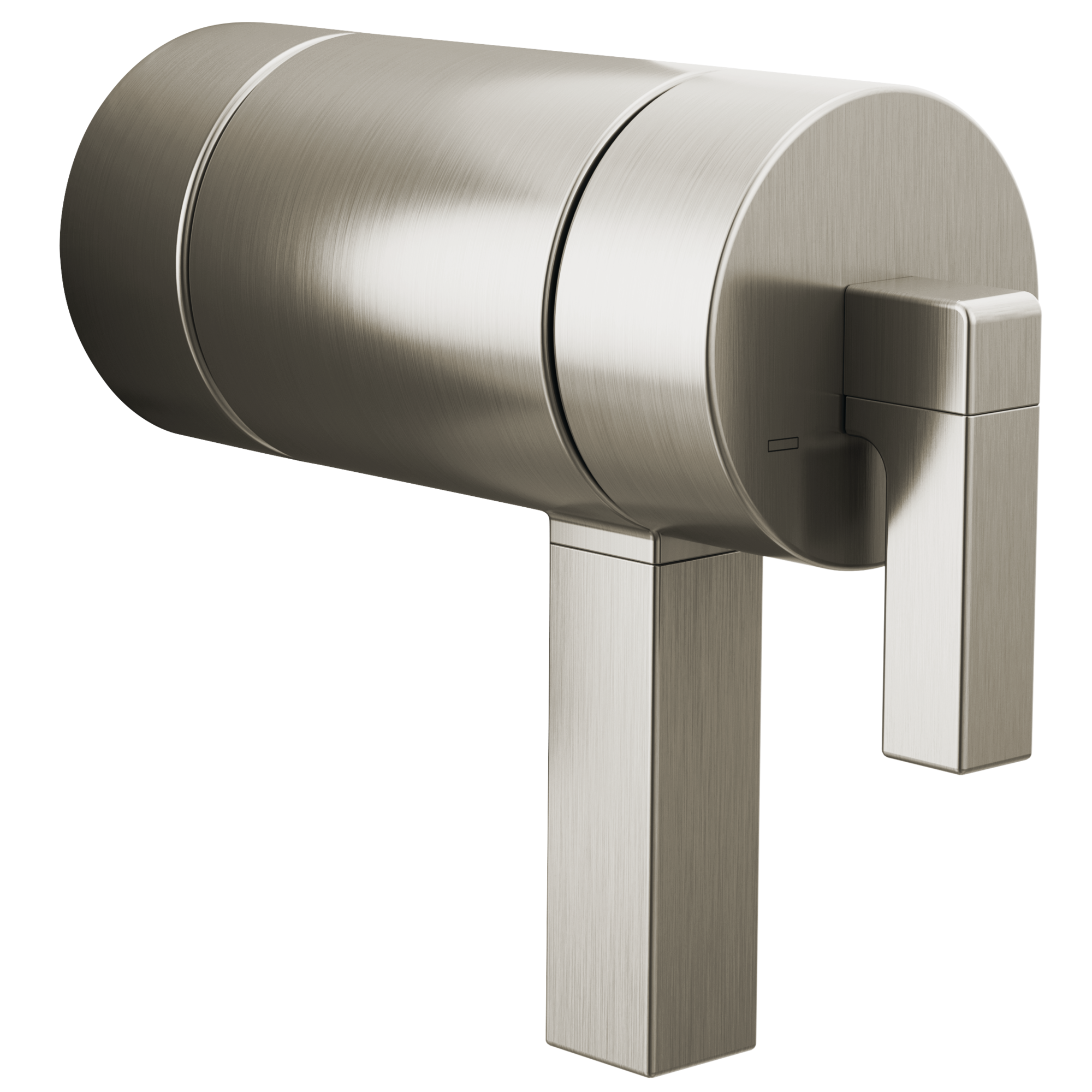 Brizo Frank Lloyd Wright TempAssure Thermostatic Valve Lever Handle Kit by Brizo