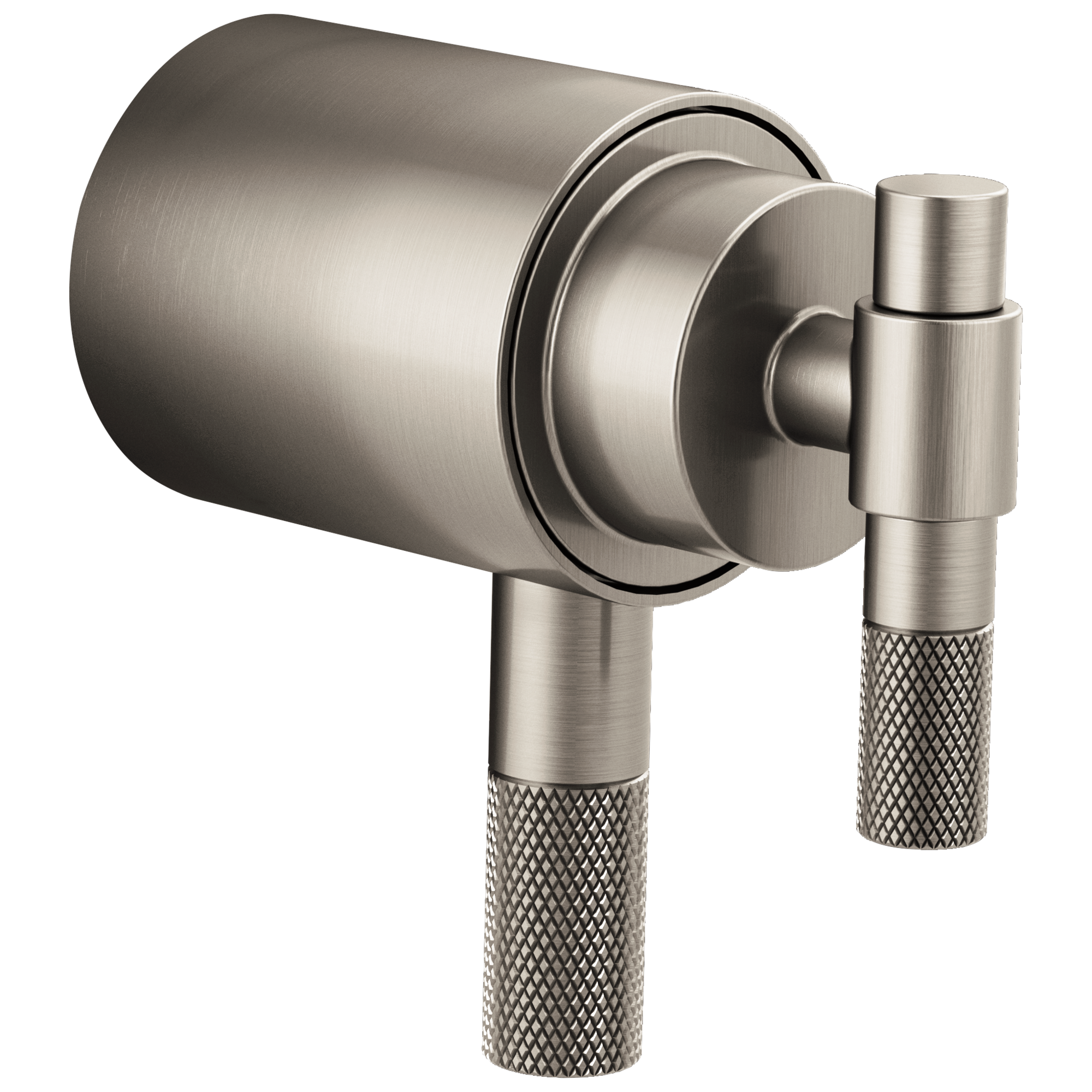 Brizo Litze TempAssure Thermostatic Valve Trim T-Lever Handle Kit by Brizo