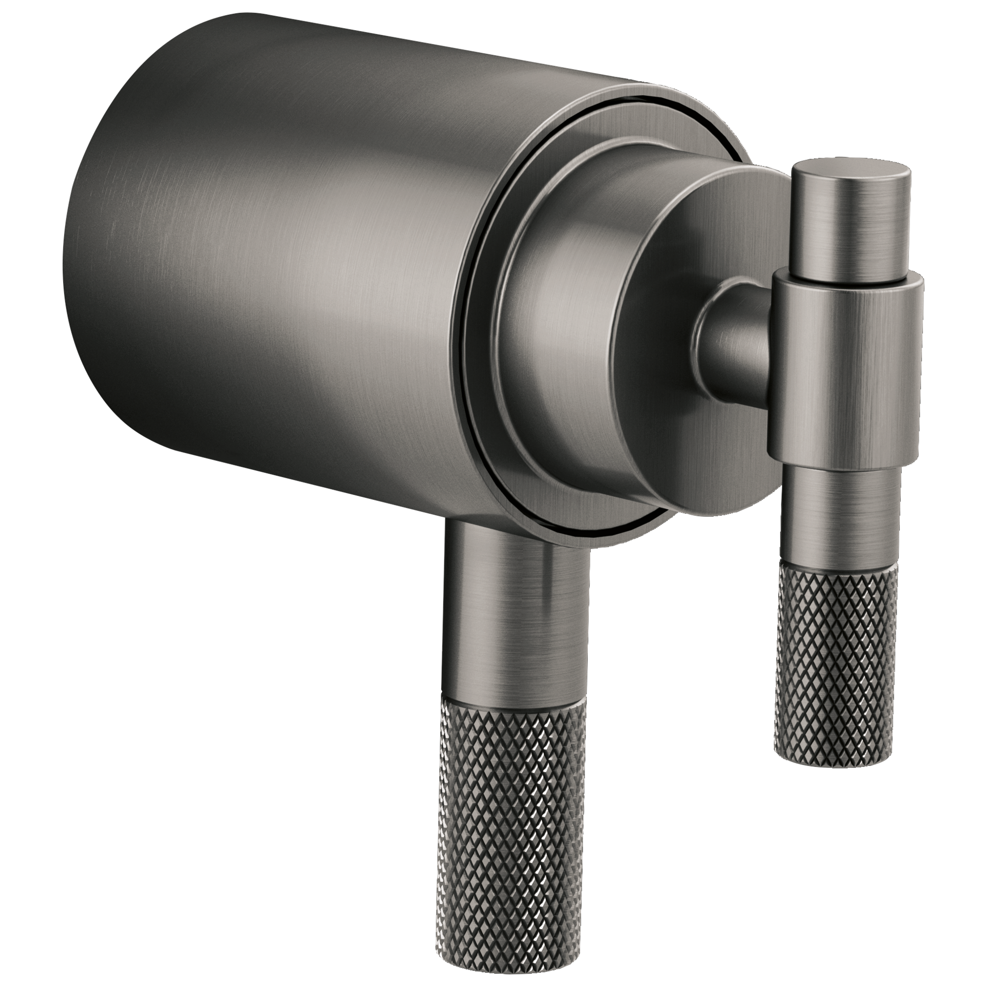 Brizo Litze TempAssure Thermostatic Valve Trim T-Lever Handle Kit by Brizo