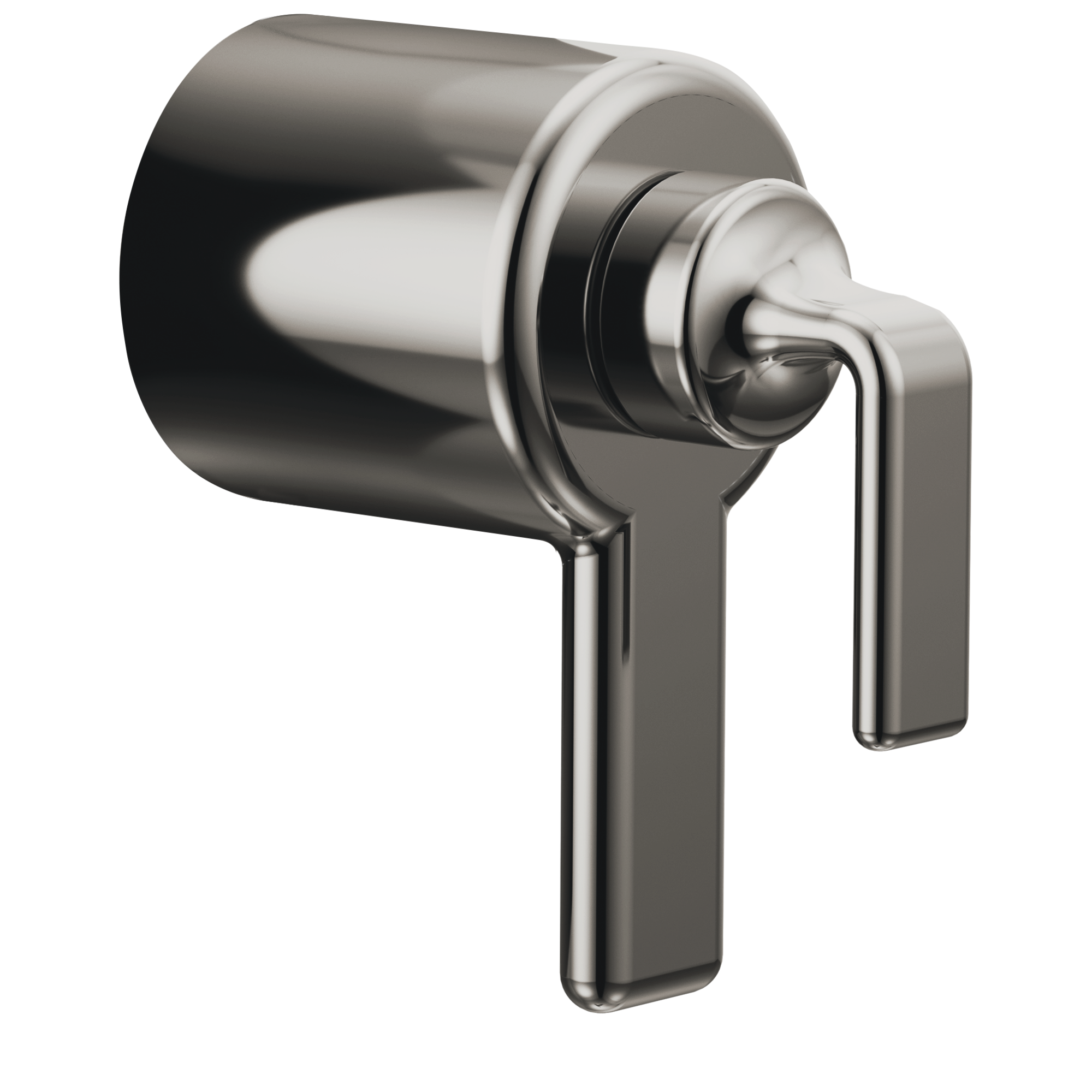 brilliance black onyx handle kit