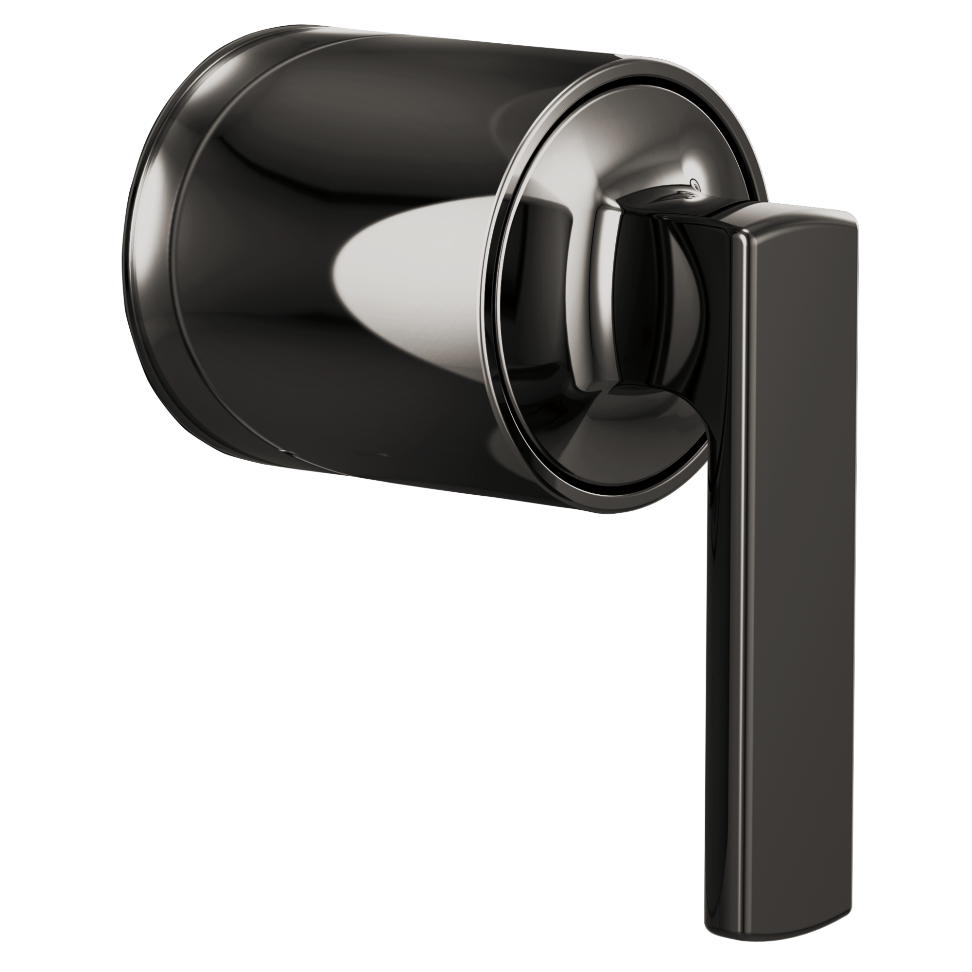 Brizo Kintsu Pressure Balance Valve Trim Handle Kit - Lever by Brizo