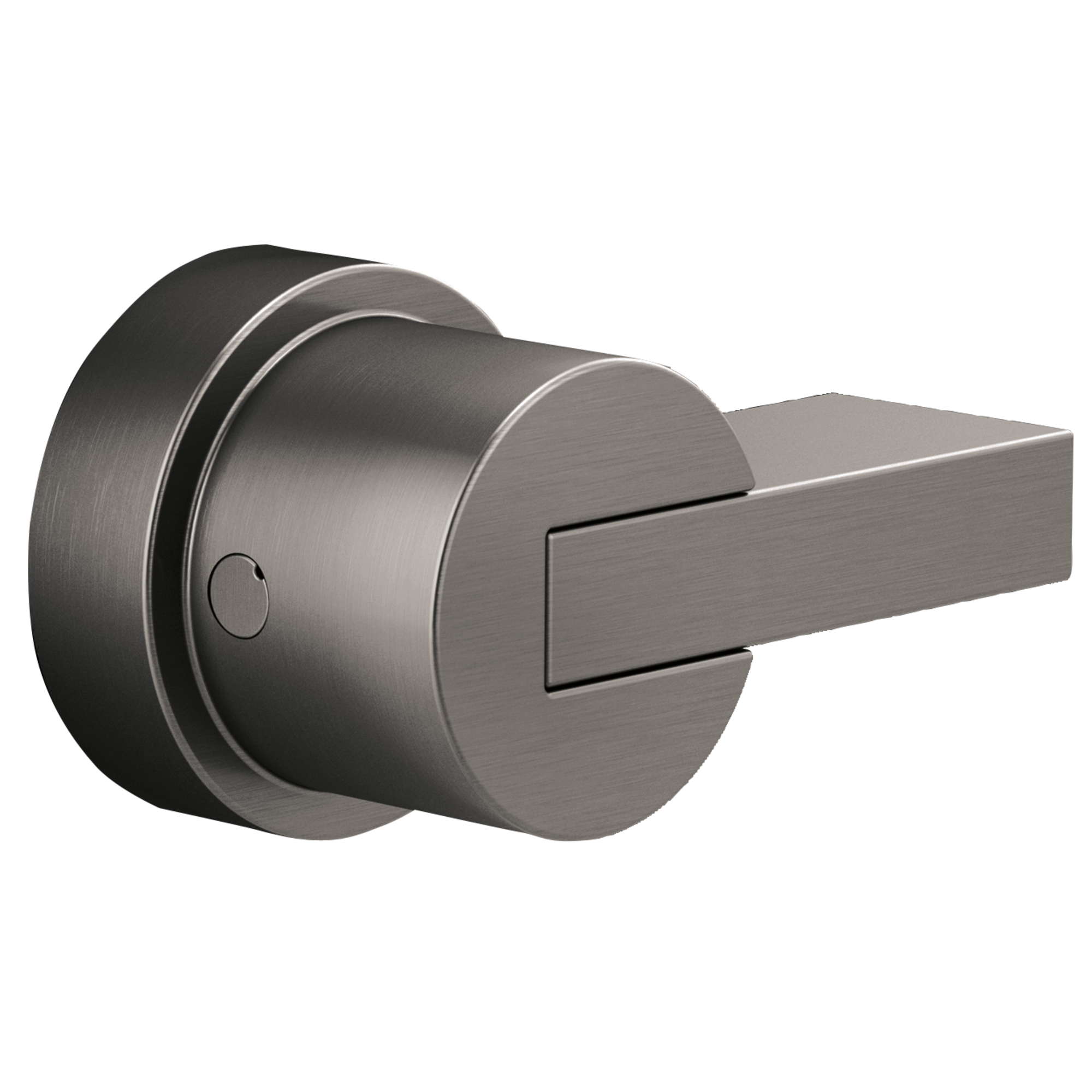 Brizo Litze Pressure Balance Valve Only Trim Lever Handle Kit by Brizo