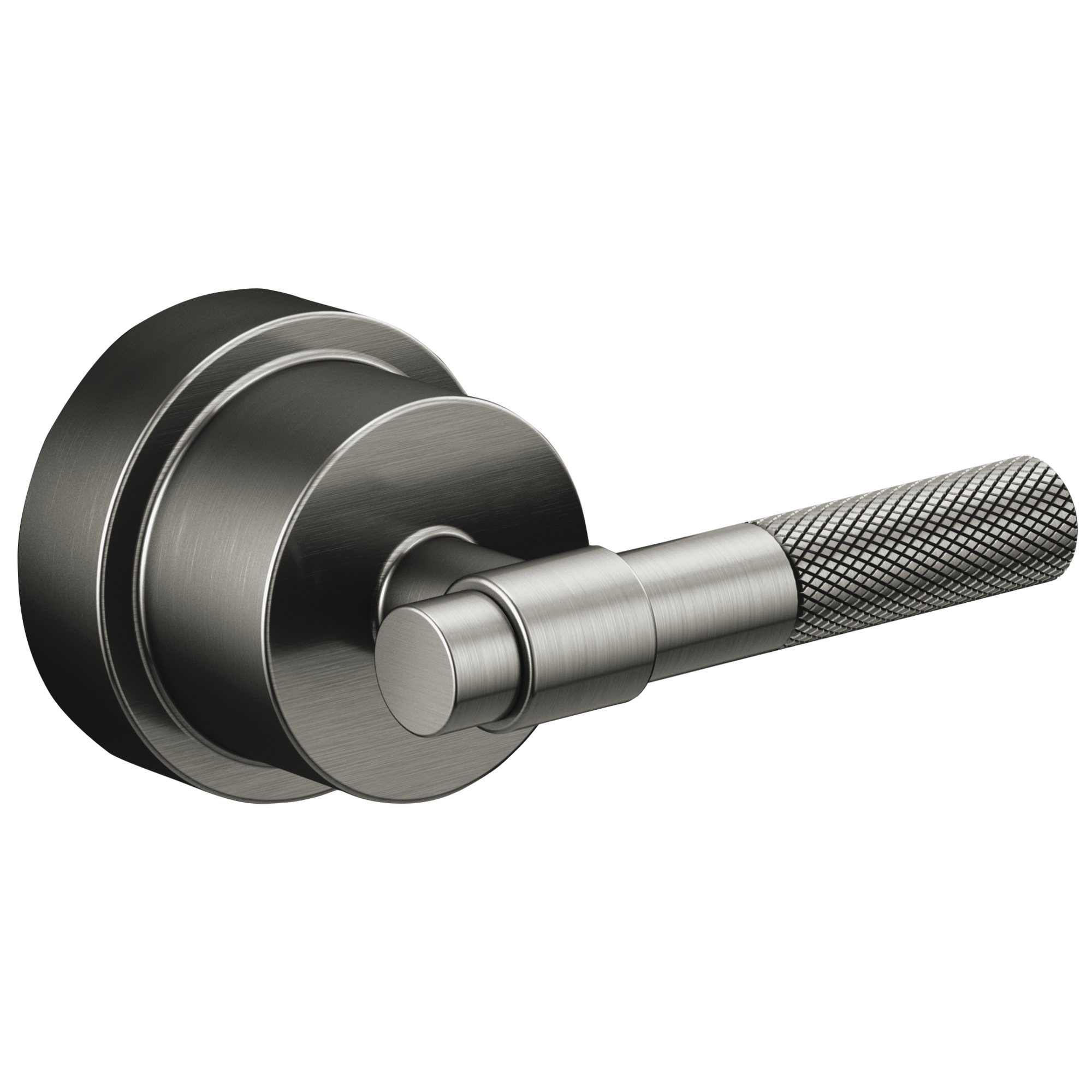 luxe steel handle kit