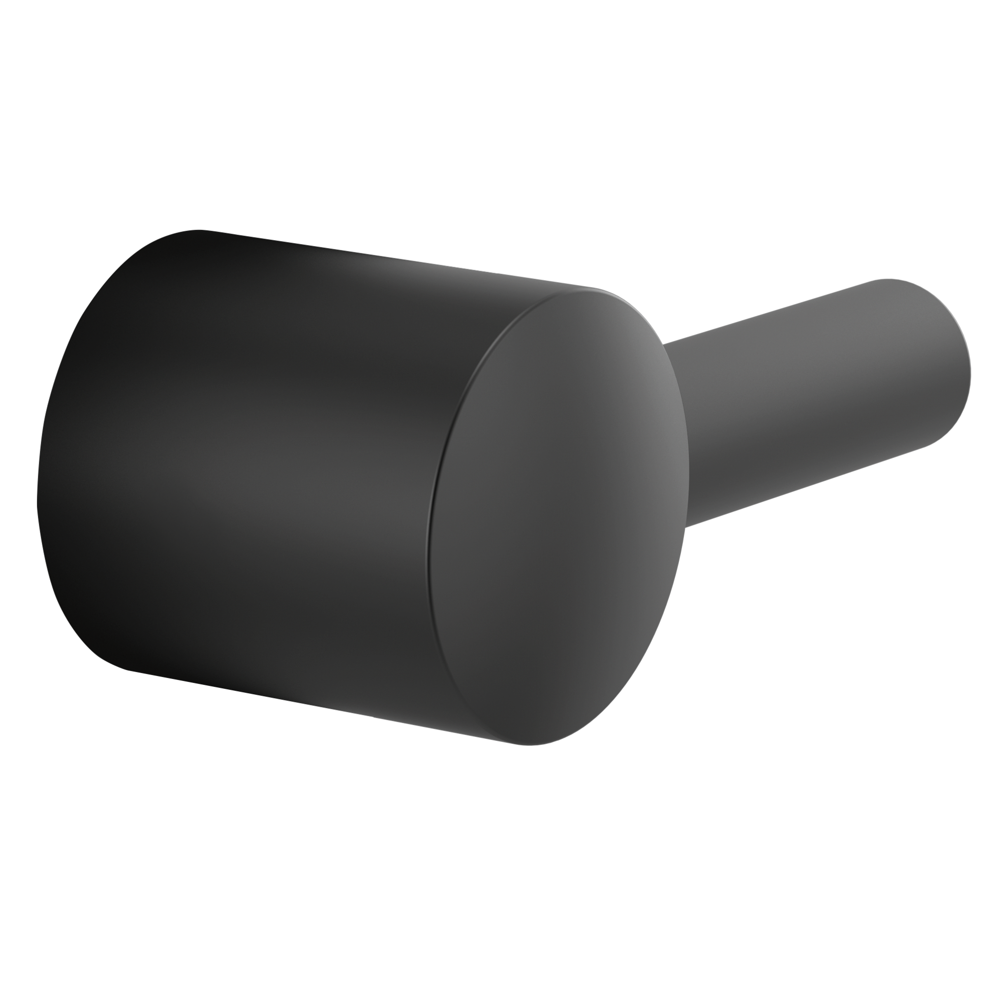 Brizo Jason Wu Pressure Balance Trim Lever Handle by Brizo