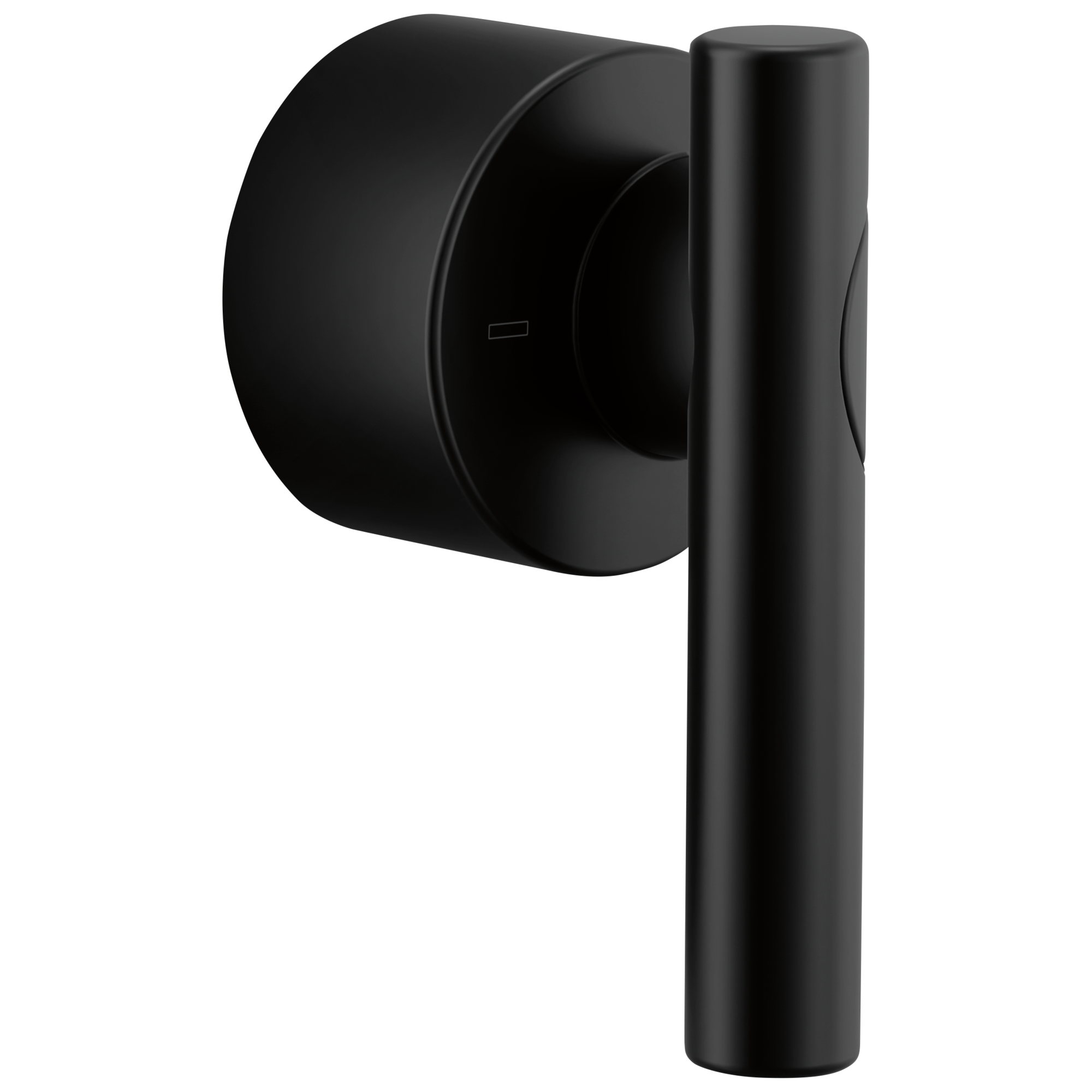Brizo Roccesco Sensori Thermostatic Valve Trim Lever Handle Kit by Brizo