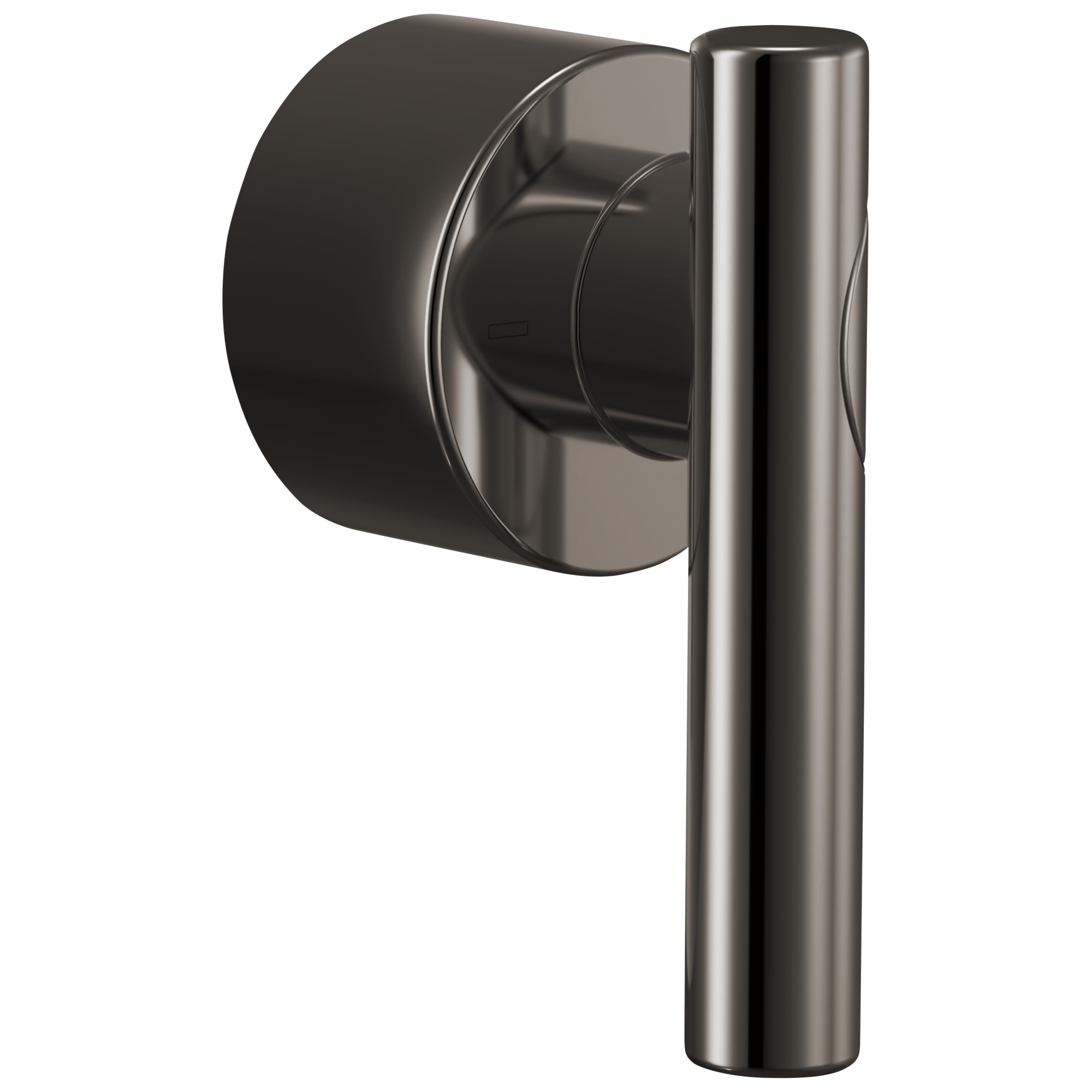 Brizo Roccesco Sensori Thermostatic Valve Trim Lever Handle Kit by Brizo