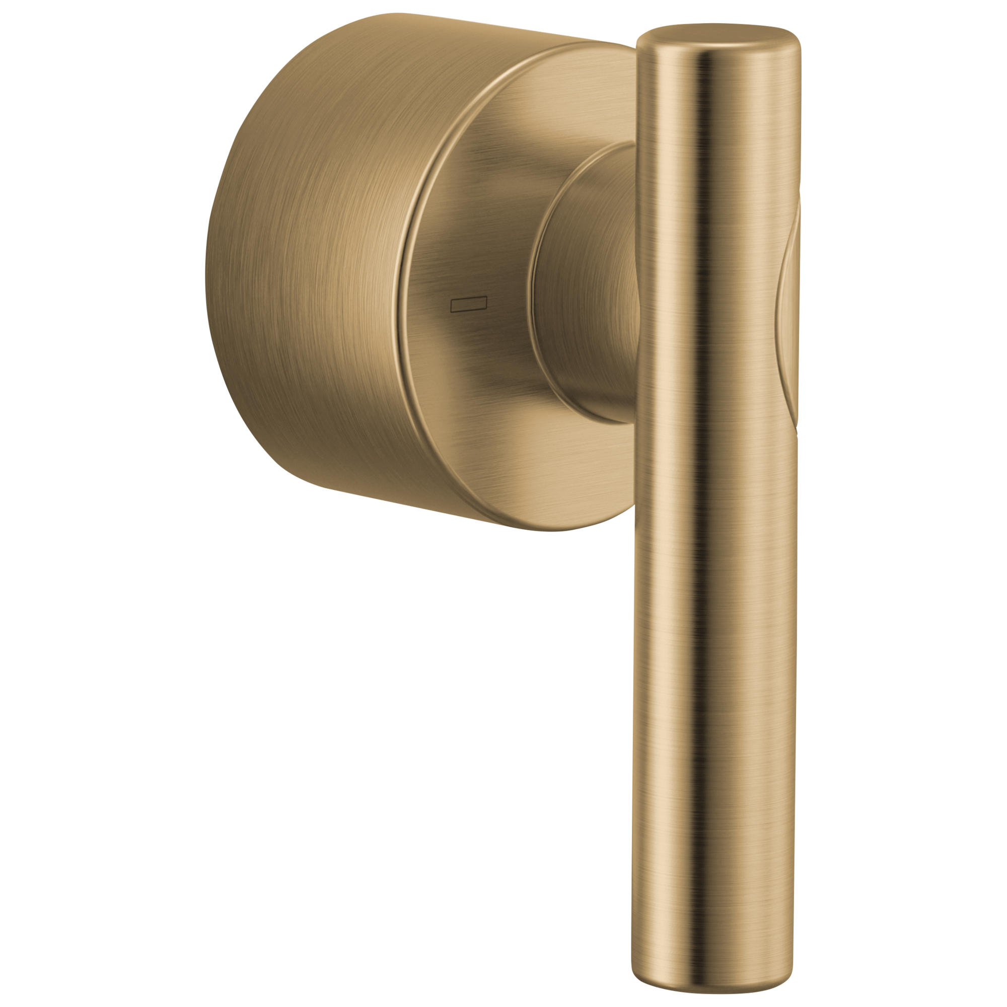 Brizo Roccesco Sensori Thermostatic Valve Trim Lever Handle Kit by Brizo