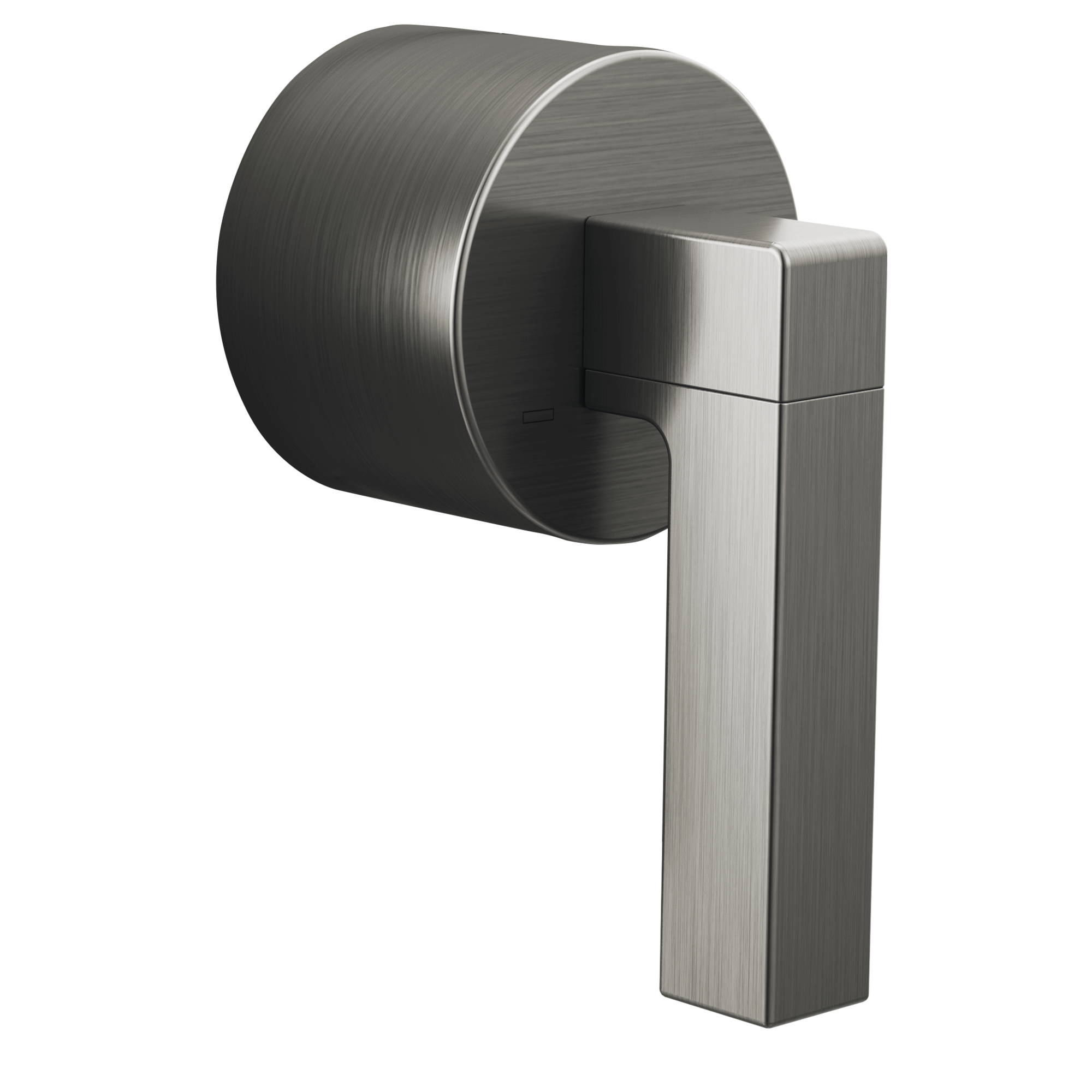 Brizo Frank Lloyd Wright Sensori Thermostatic Valve Trim Lever Handle Kit by Brizo