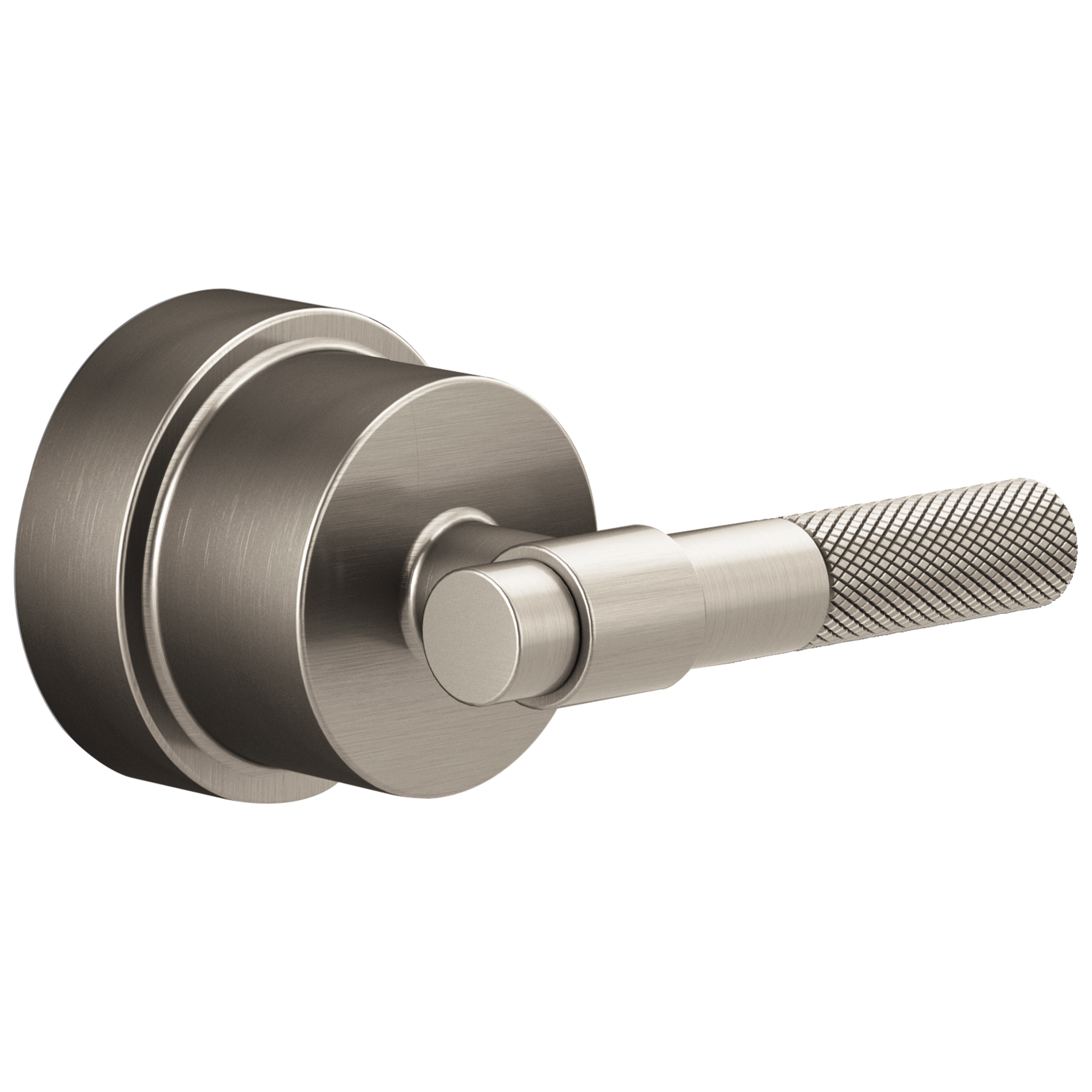 Brizo Litze Sensori Thermostatic Valve Trim T-Lever Handle Kit by Brizo