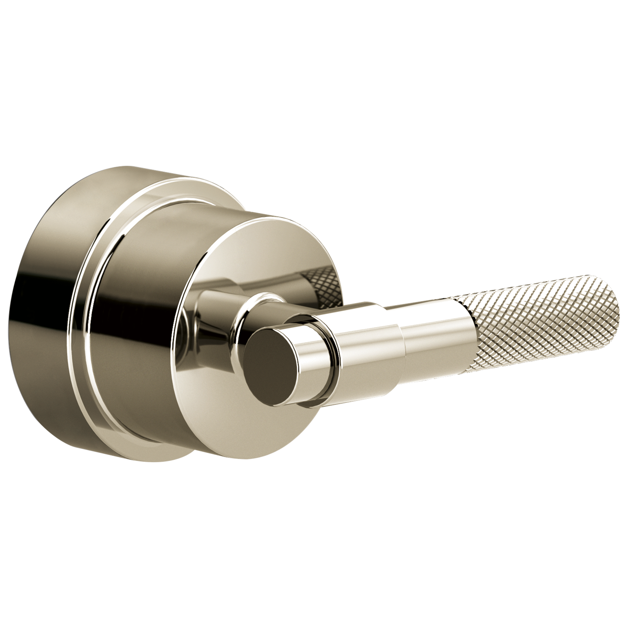 Brizo Litze Sensori Thermostatic Valve Trim T-Lever Handle Kit by Brizo