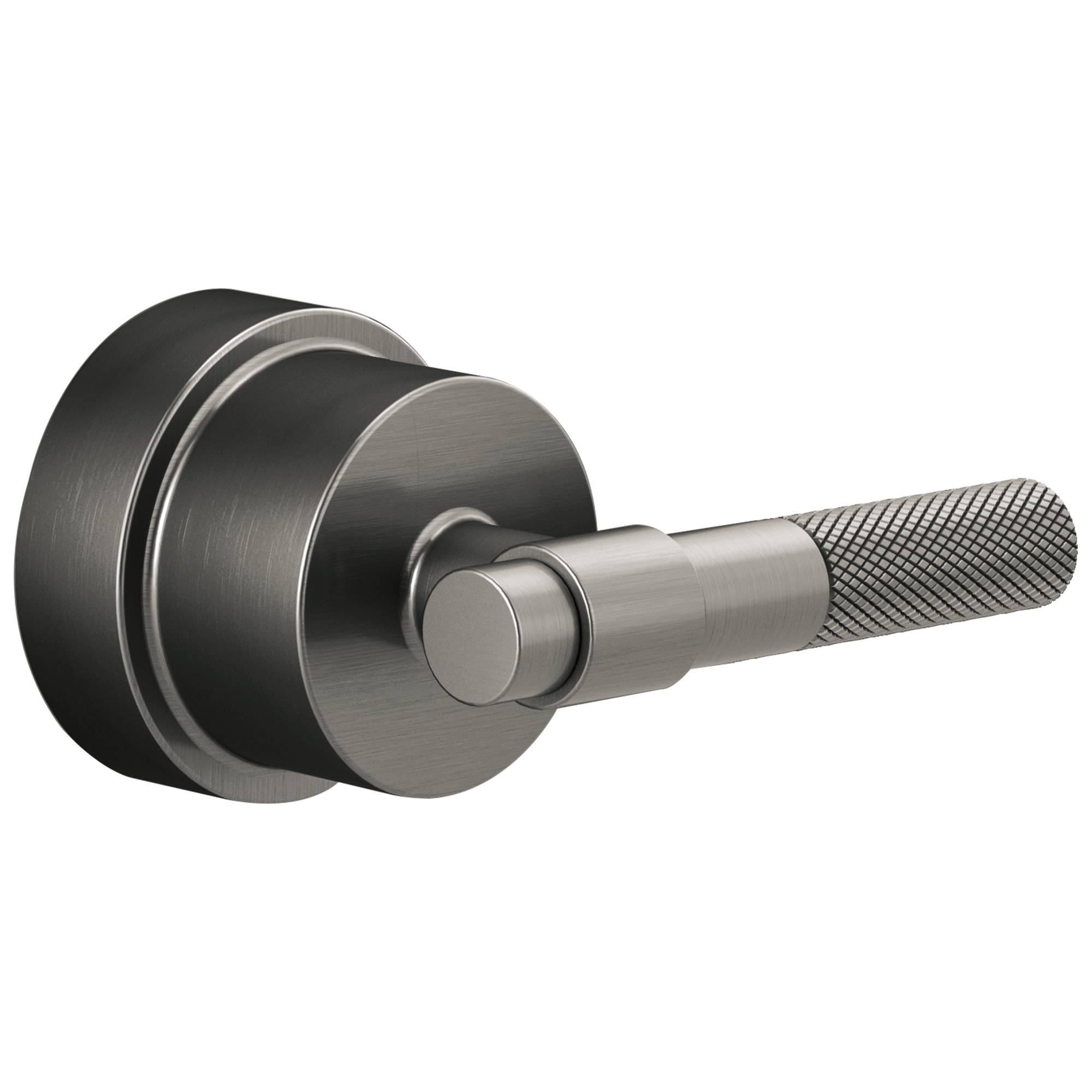 Brizo Litze Sensori Thermostatic Valve Trim T-Lever Handle Kit by Brizo
