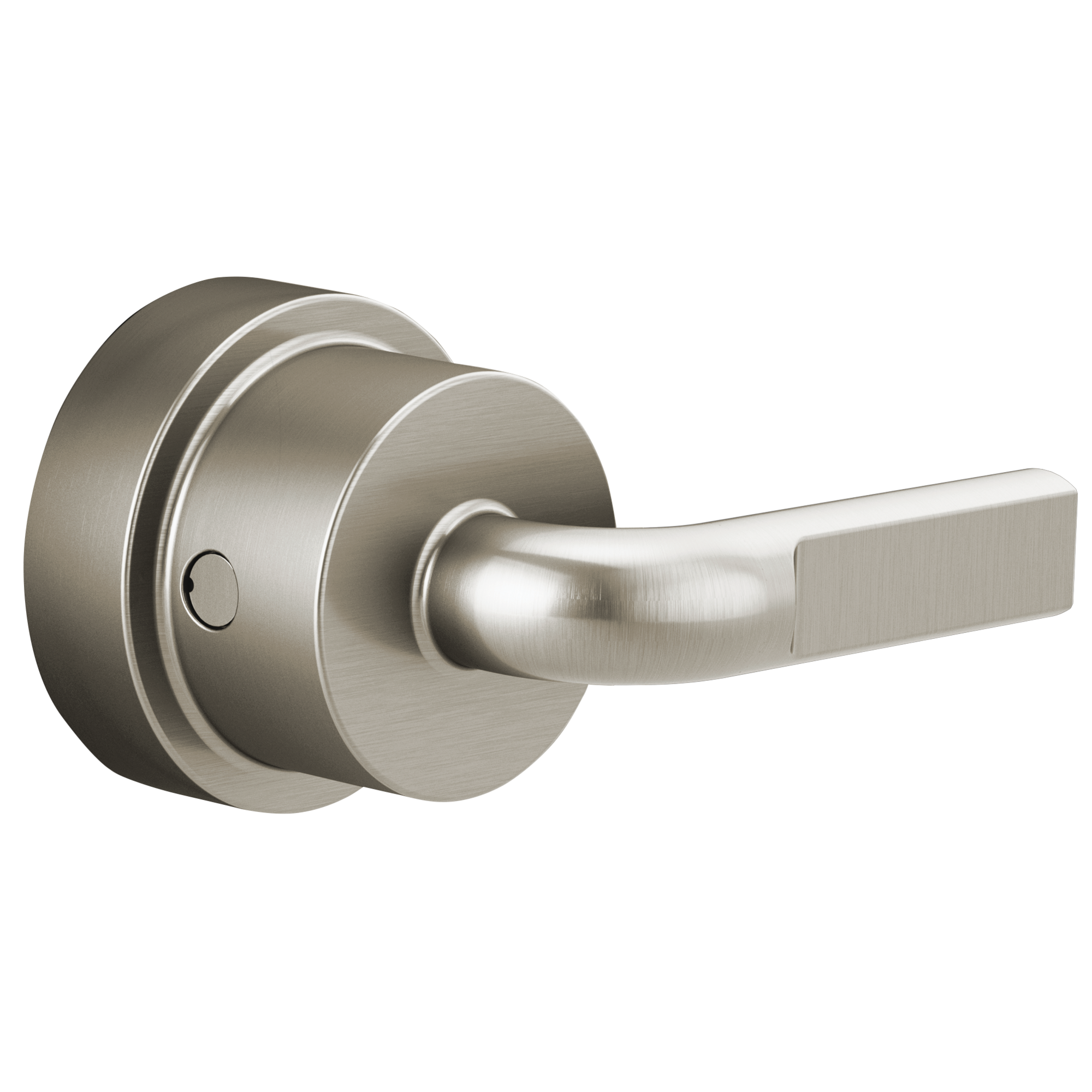 Brizo Litze Sensori Thermostatic Valve Trim Notch Lever Handle Kit by Brizo