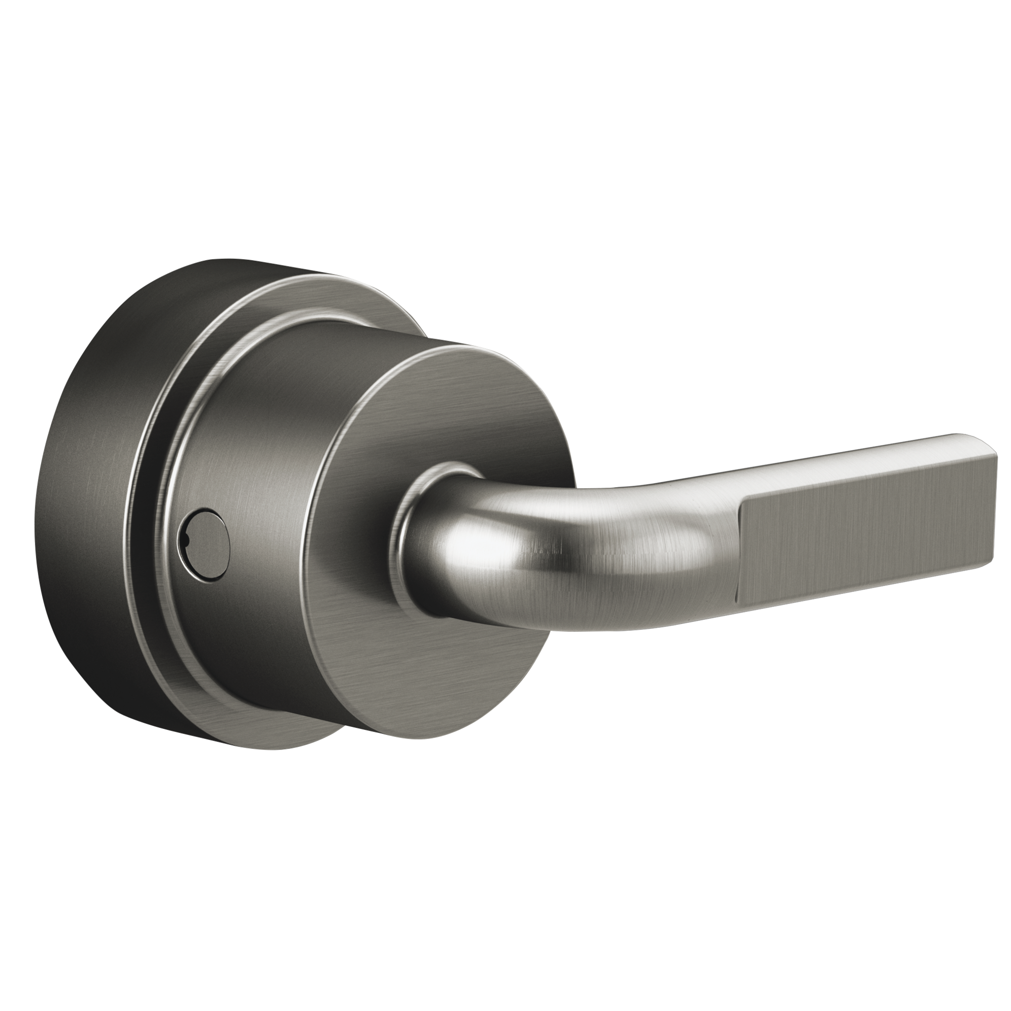 Brizo Litze Sensori Thermostatic Valve Trim Notch Lever Handle Kit by Brizo