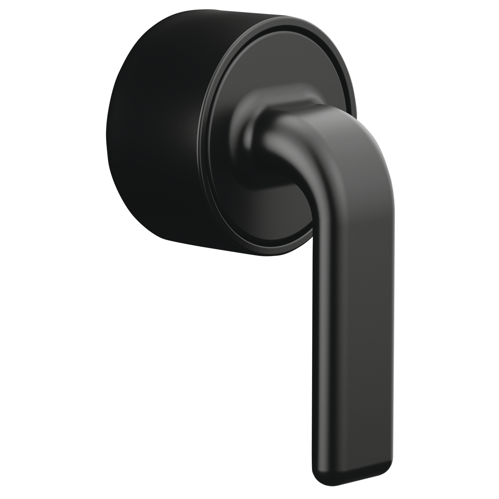 Brizo Allaria Sensori Thermostatic Valve Trim Twist Lever Handle Kit by Brizo