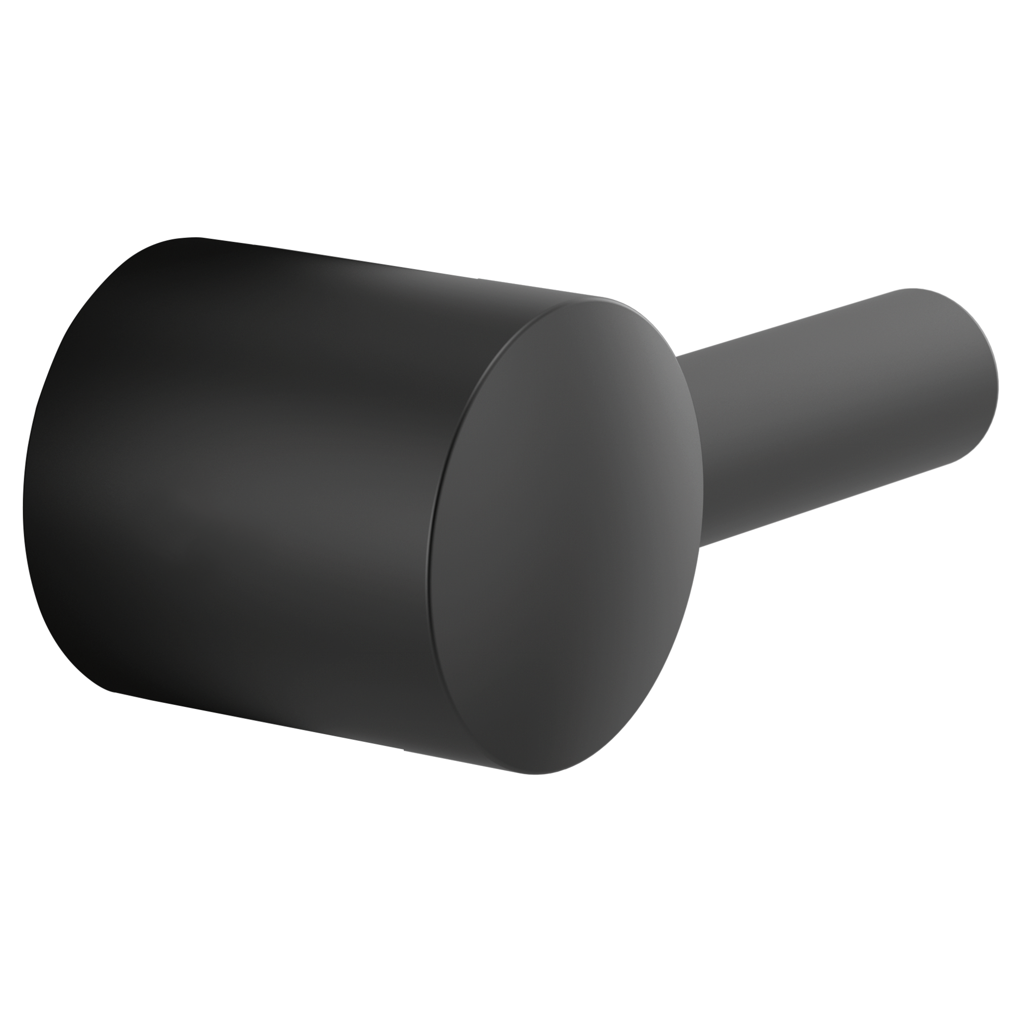 Brizo Jason Wu Sensori Thermostatic Trim Lever Handle by Brizo