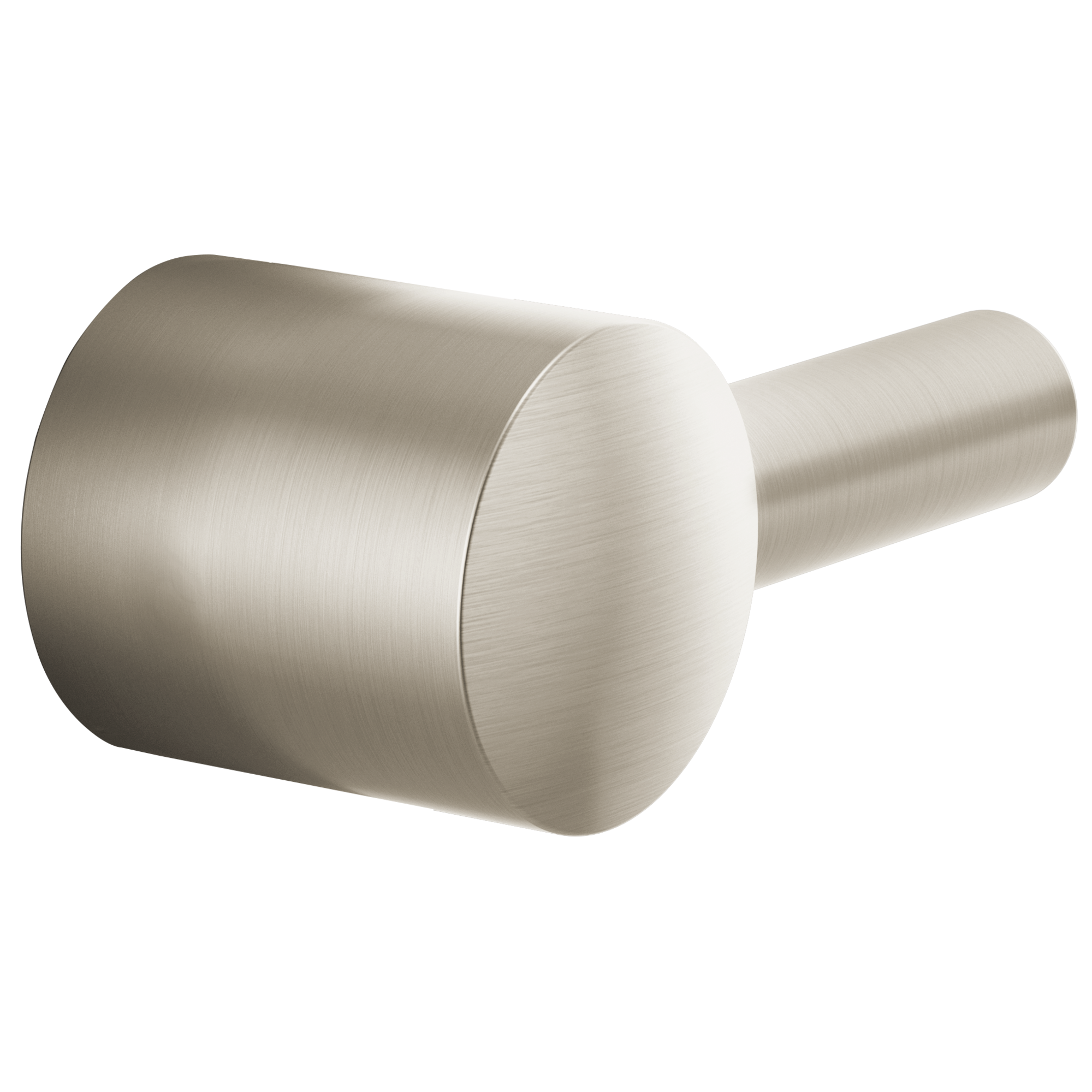 Brizo Odin Sensori Thermostatic Trim Lever Handle by Brizo