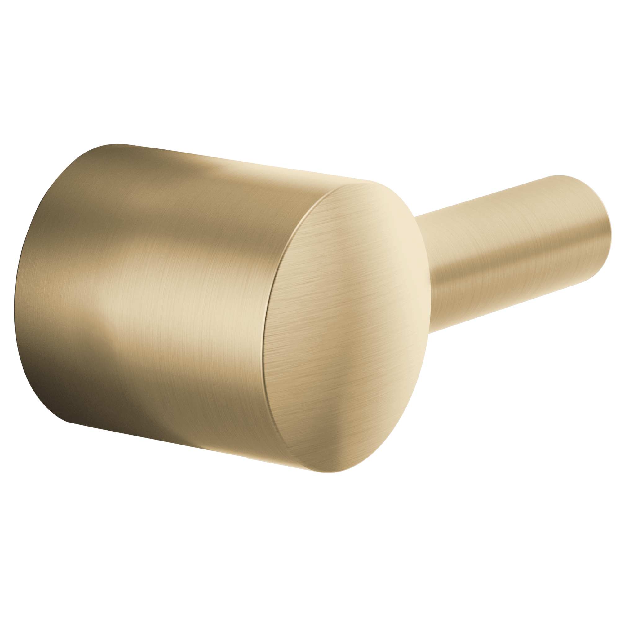 Brizo Odin Sensori Thermostatic Trim Lever Handle by Brizo