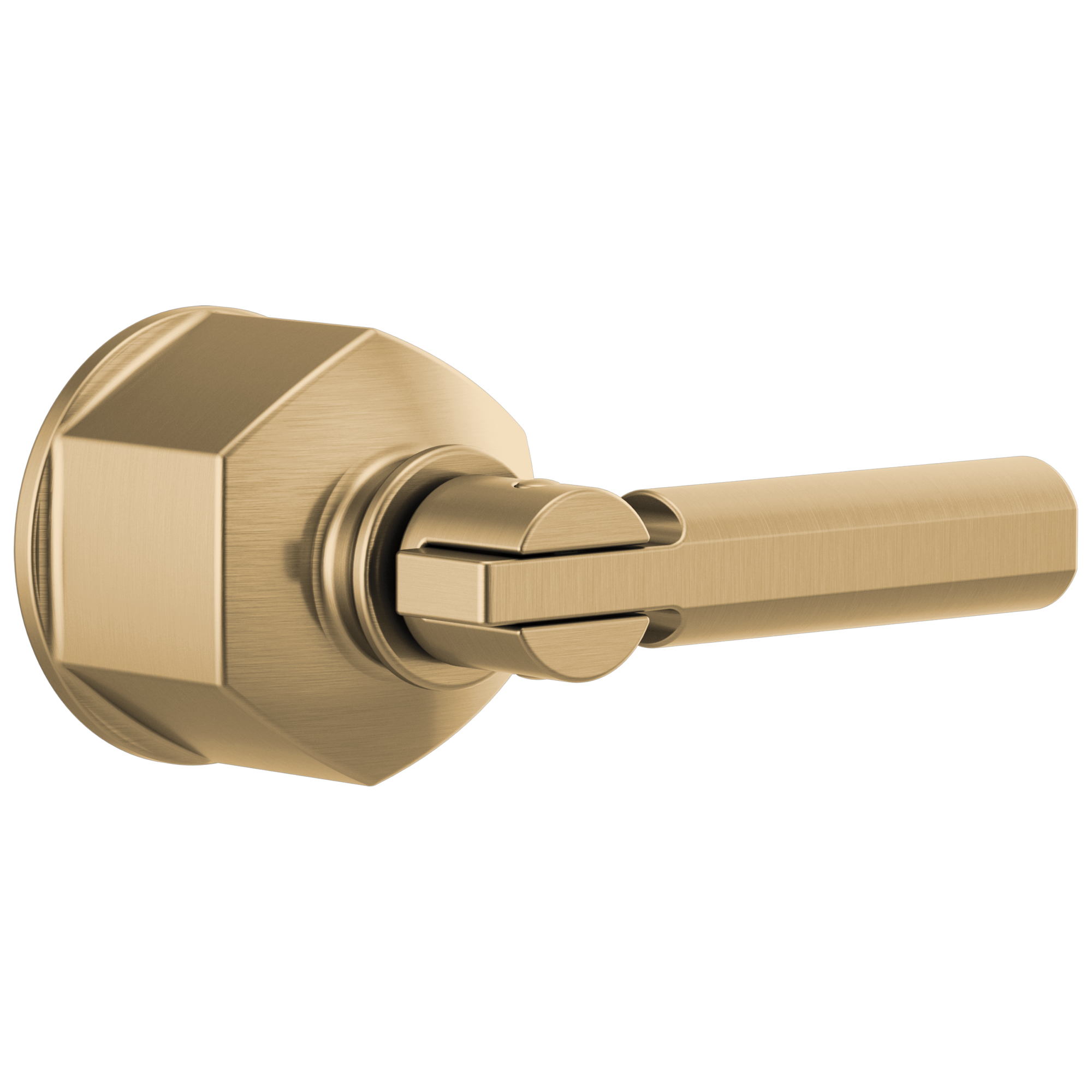 Brizo Invari Sensori Thermostatic Valve Trim Lever Handle Kit by Brizo